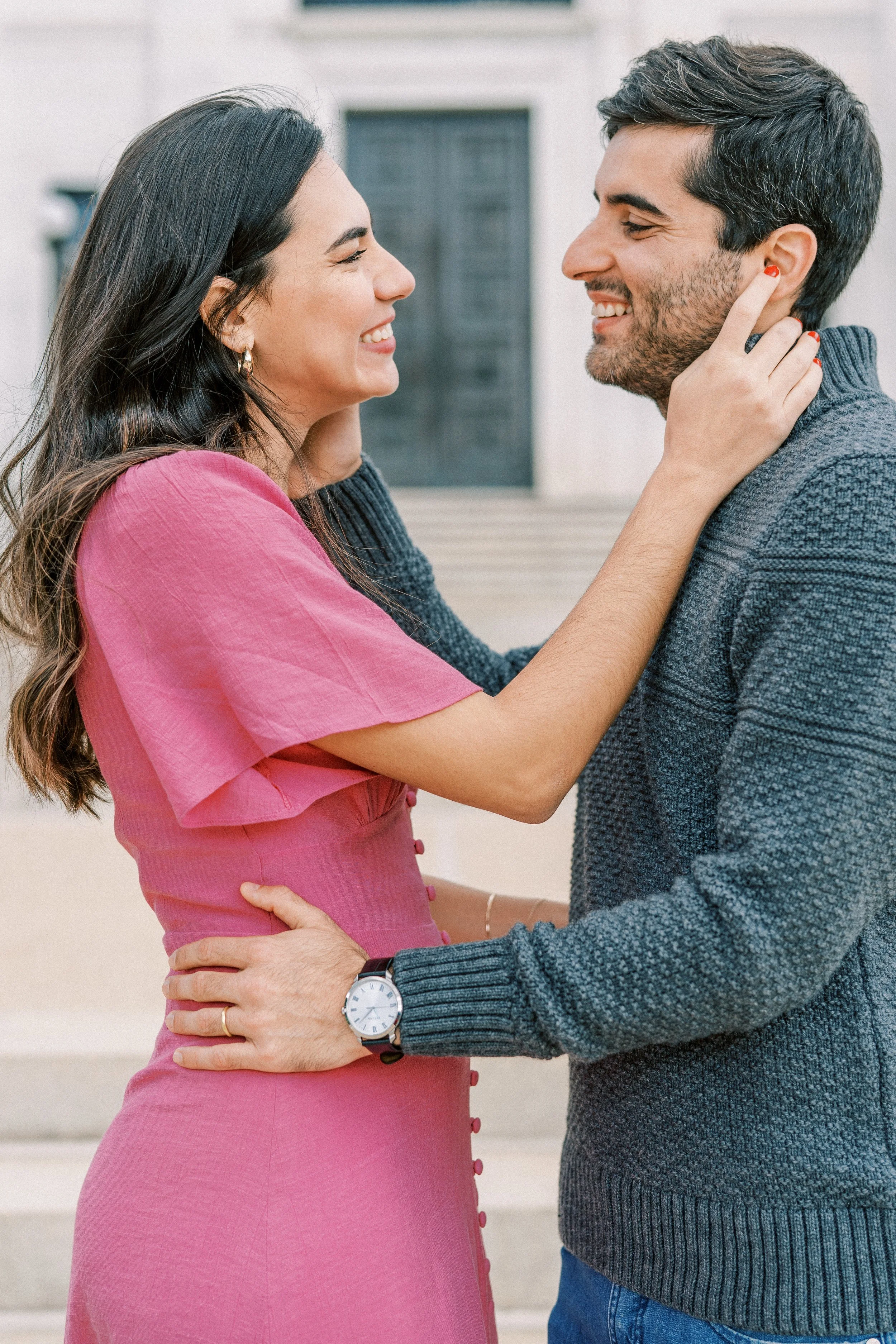 Nicolle__Victor_Dombaxe_Photography_Washington_DC_Couples_Photography44.jpg