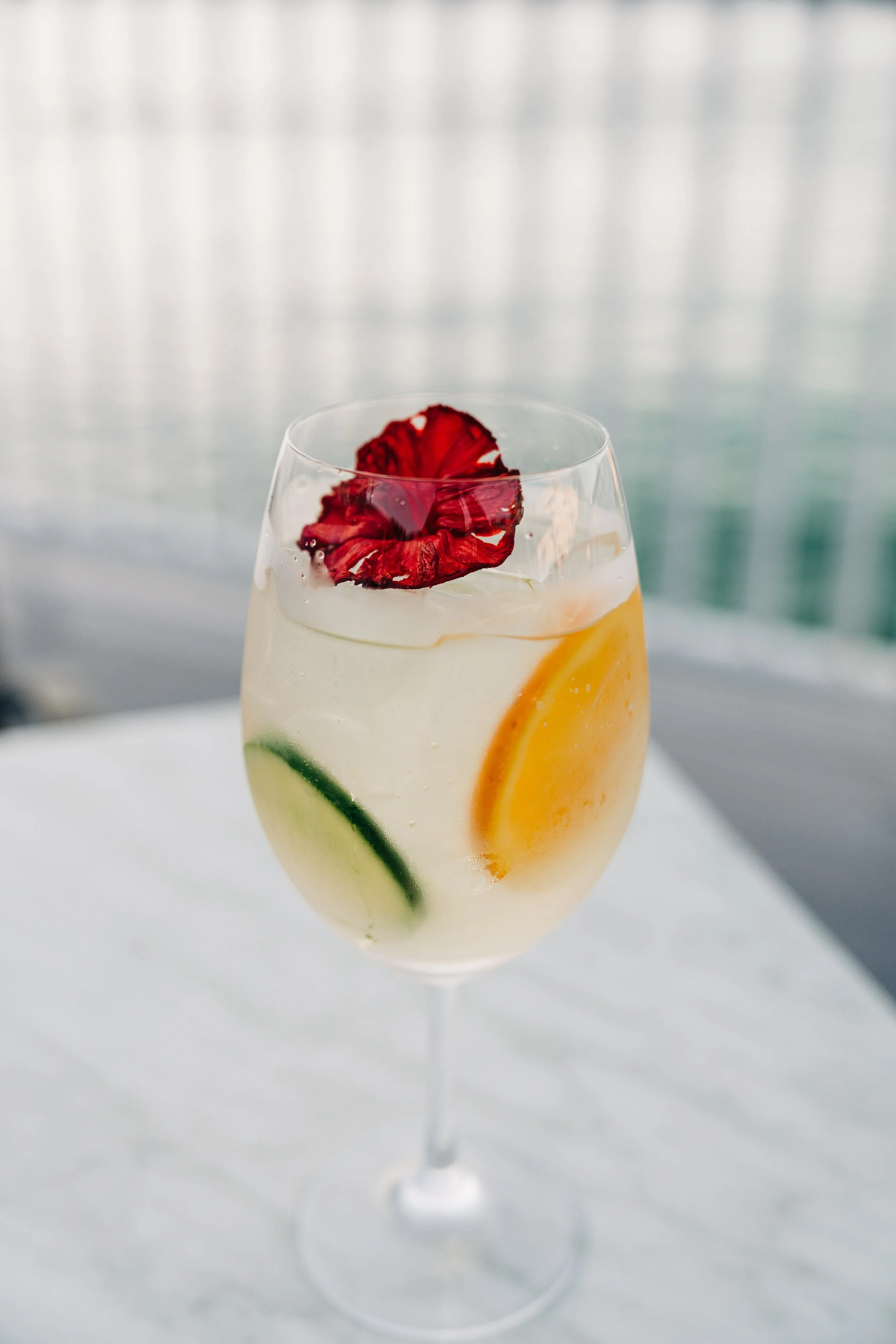 Pier_House_Hotel_&_Spa_Key_West_Dombaxe_Photography-210.jpg