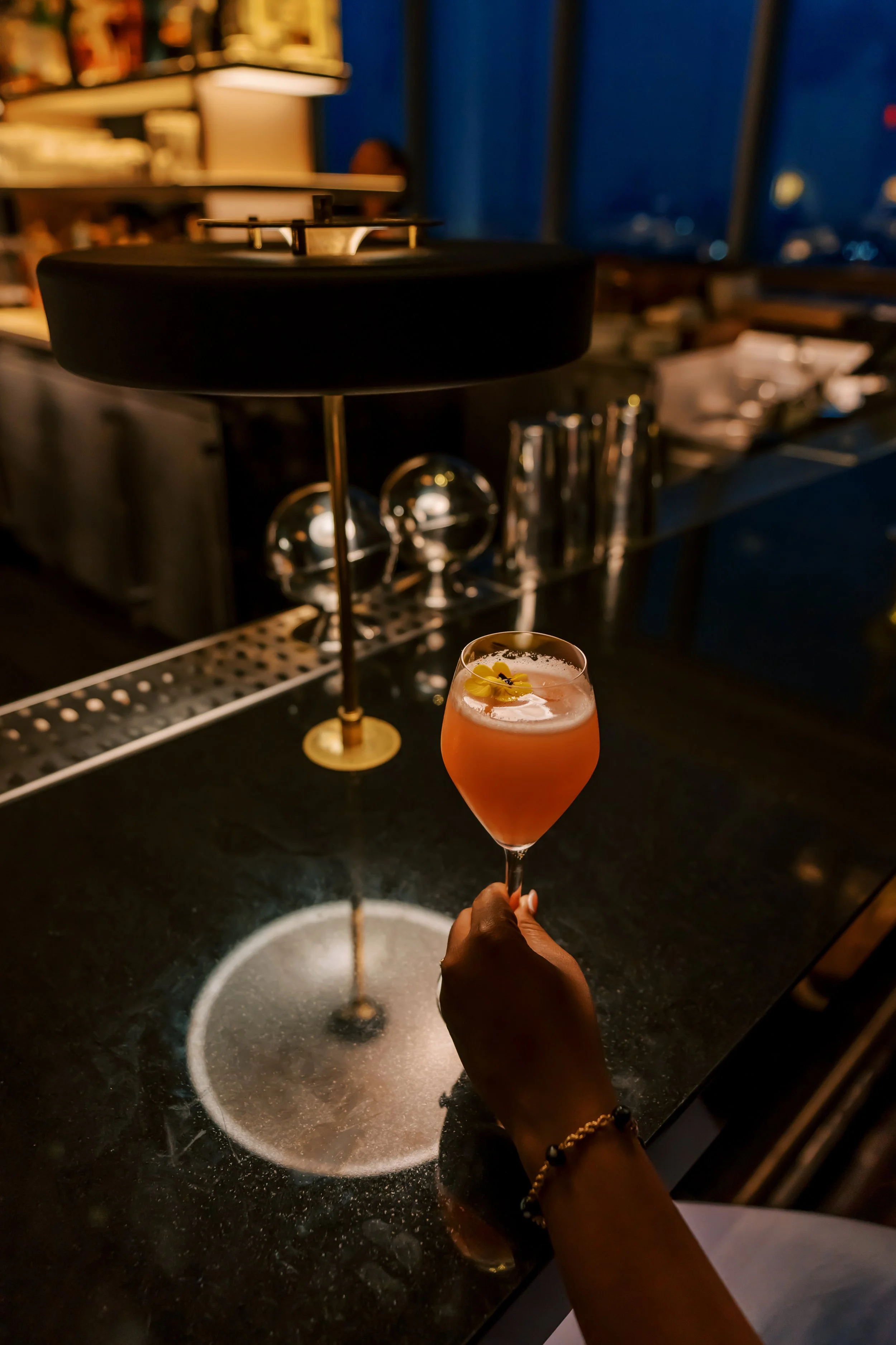 Four_Seasons_Philadelphia_Hotel_Dombaxe_Photography-401.jpg