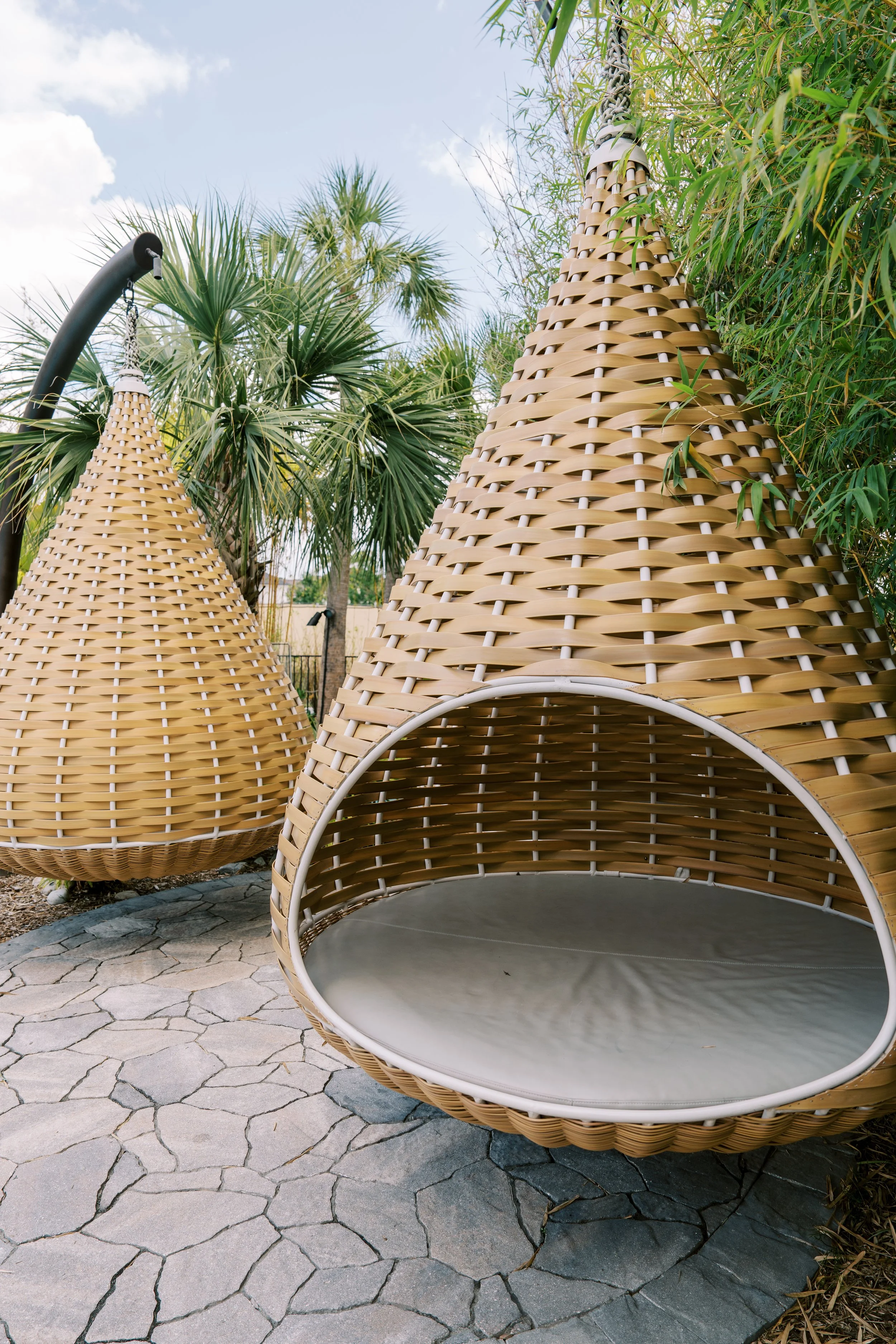Four_ Seasons_Resort_Orlando_Walt_Disney_World_Dombaxe_Photography-170.jpg