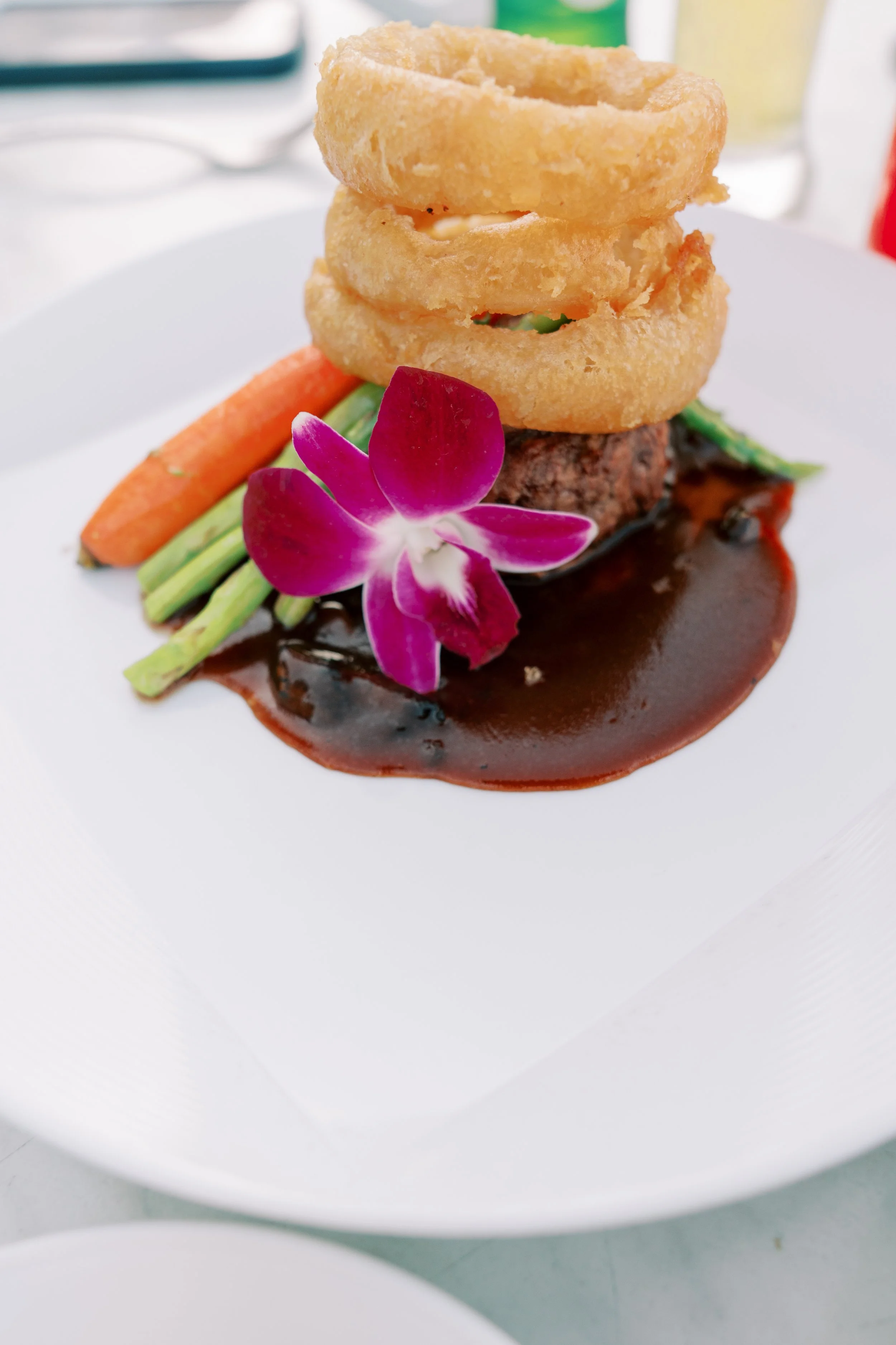 Pier_House_Hotel_&_Spa_Key_West_Dombaxe_Photography-216.jpg