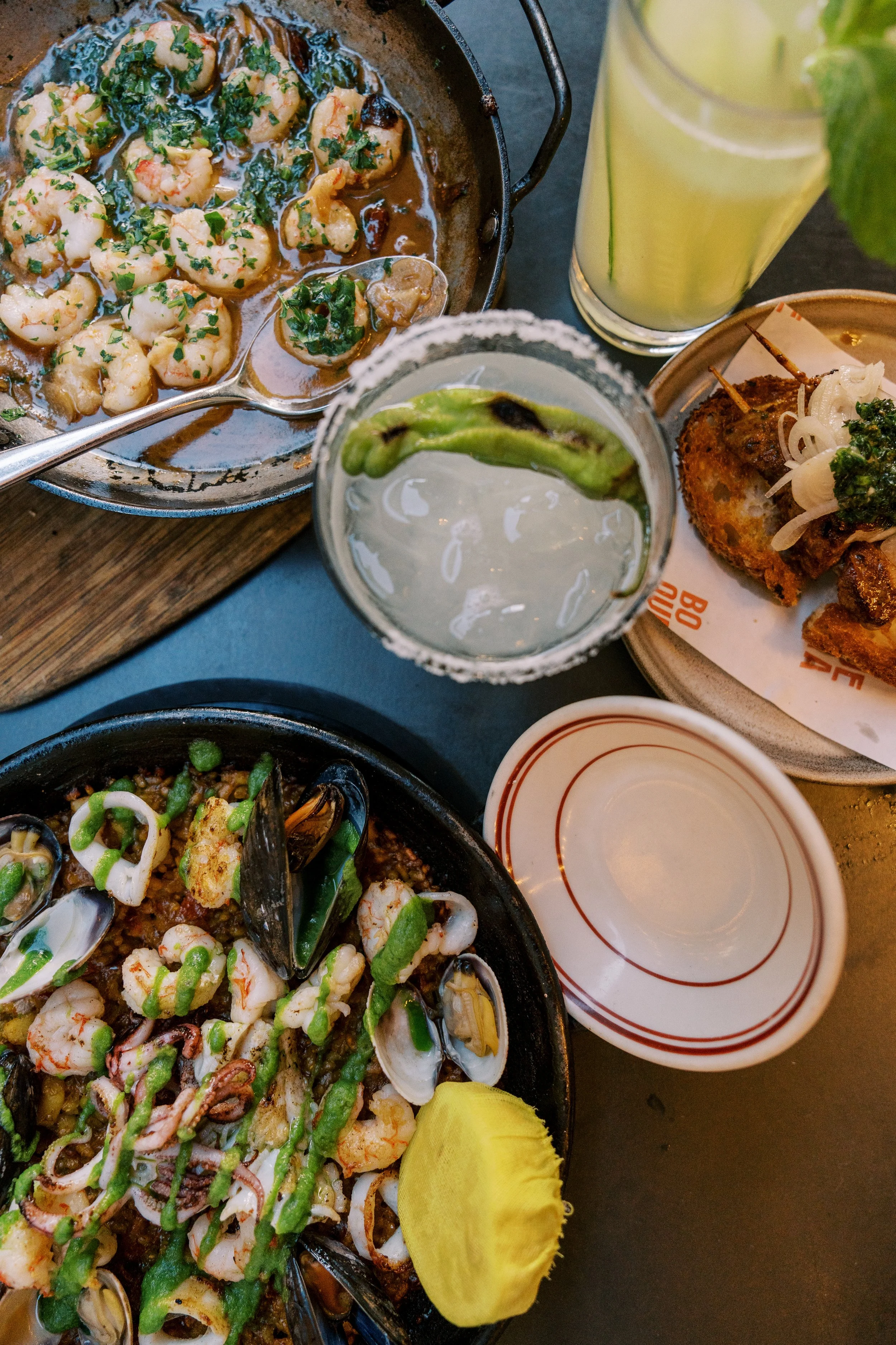 La_Boqueria_Restaurant_NYC_Dombaxe_Photography-47.jpg