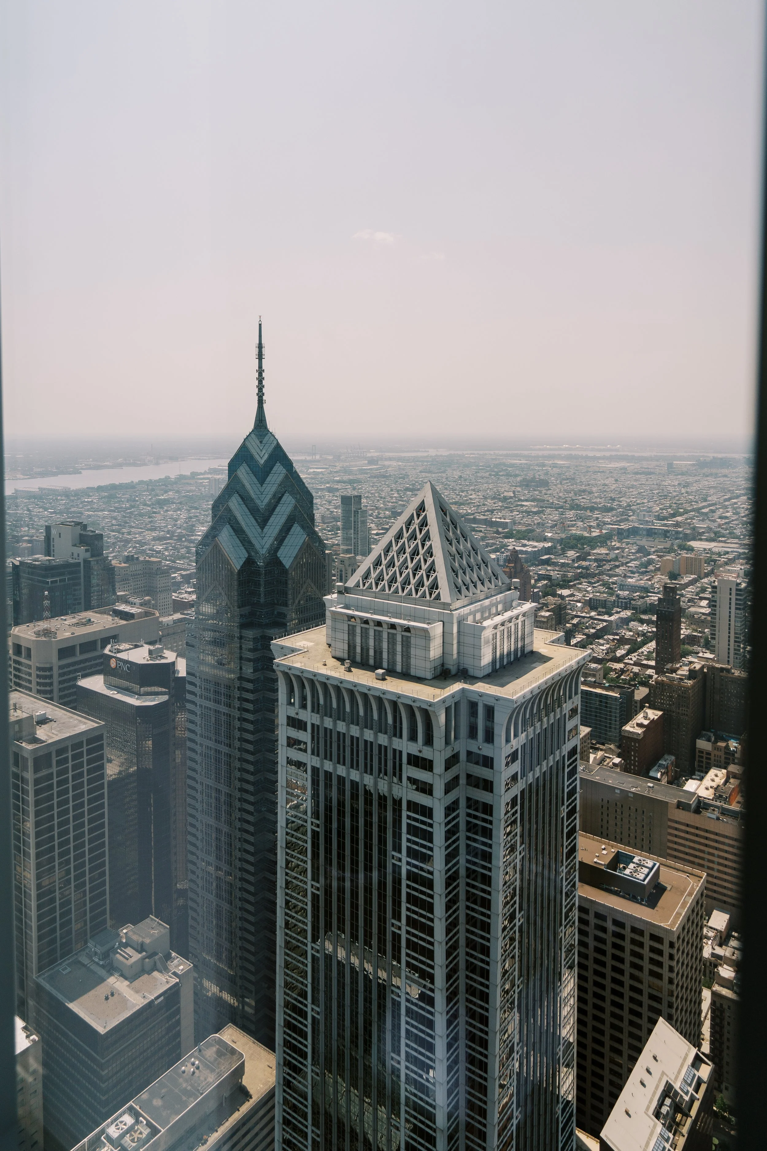 Four_Seasons_Philadelphia_Hotel_Dombaxe_Photography-64.jpg