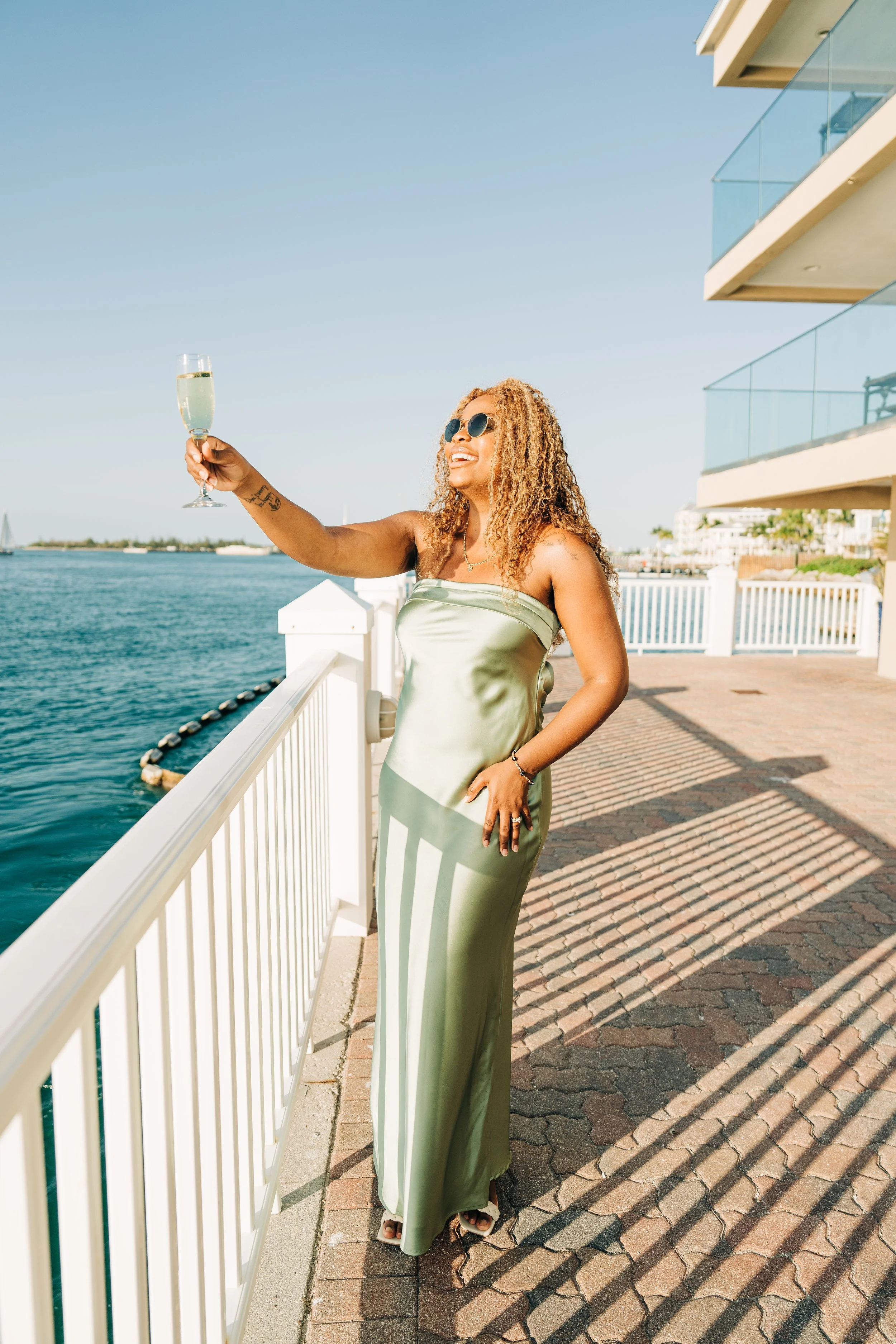 Pier_House_Hotel_&_Spa_Key_West_Dombaxe_Photography-208.jpg