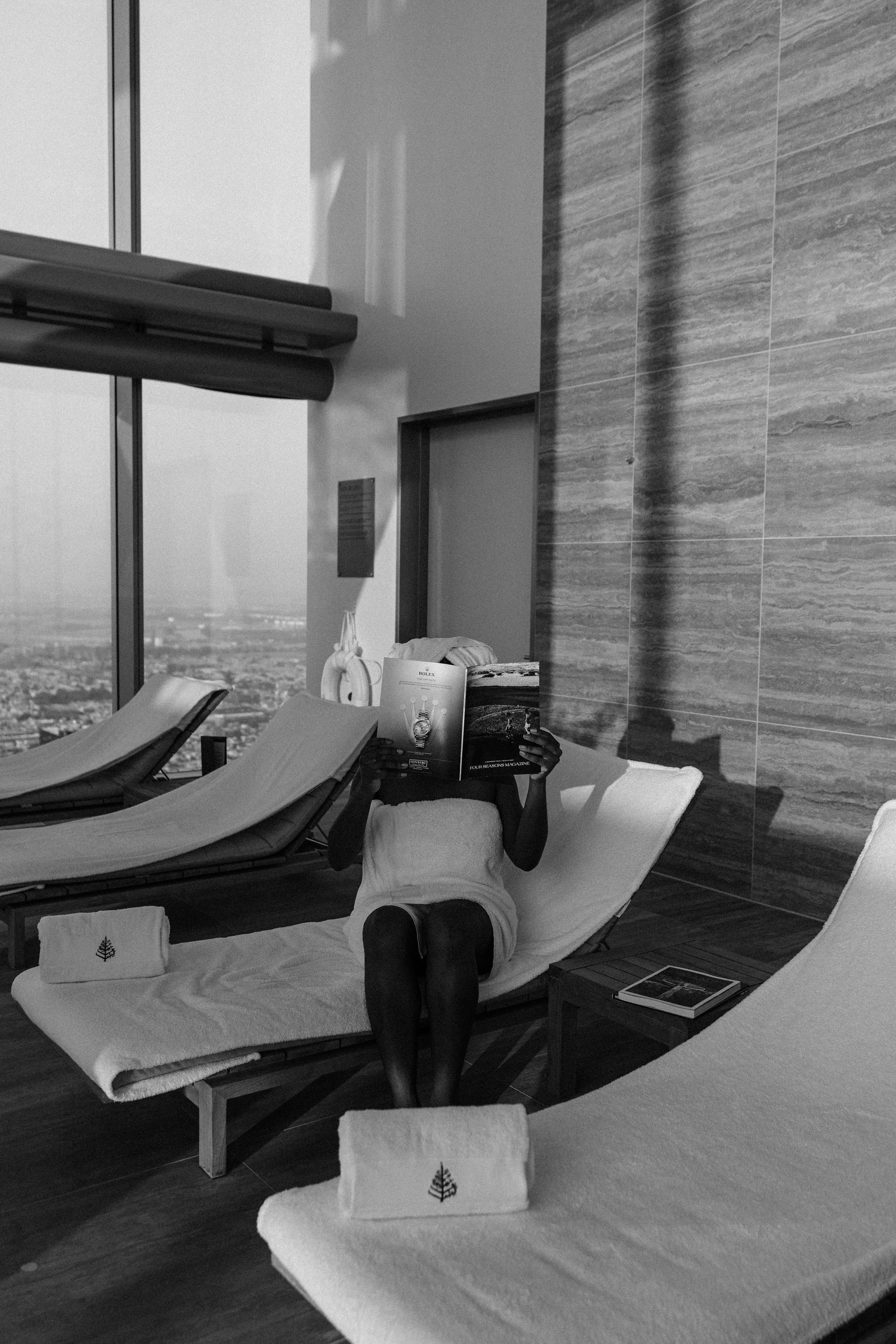 Four_Seasons_Philadelphia_Hotel_Dombaxe_Photography-444.jpg