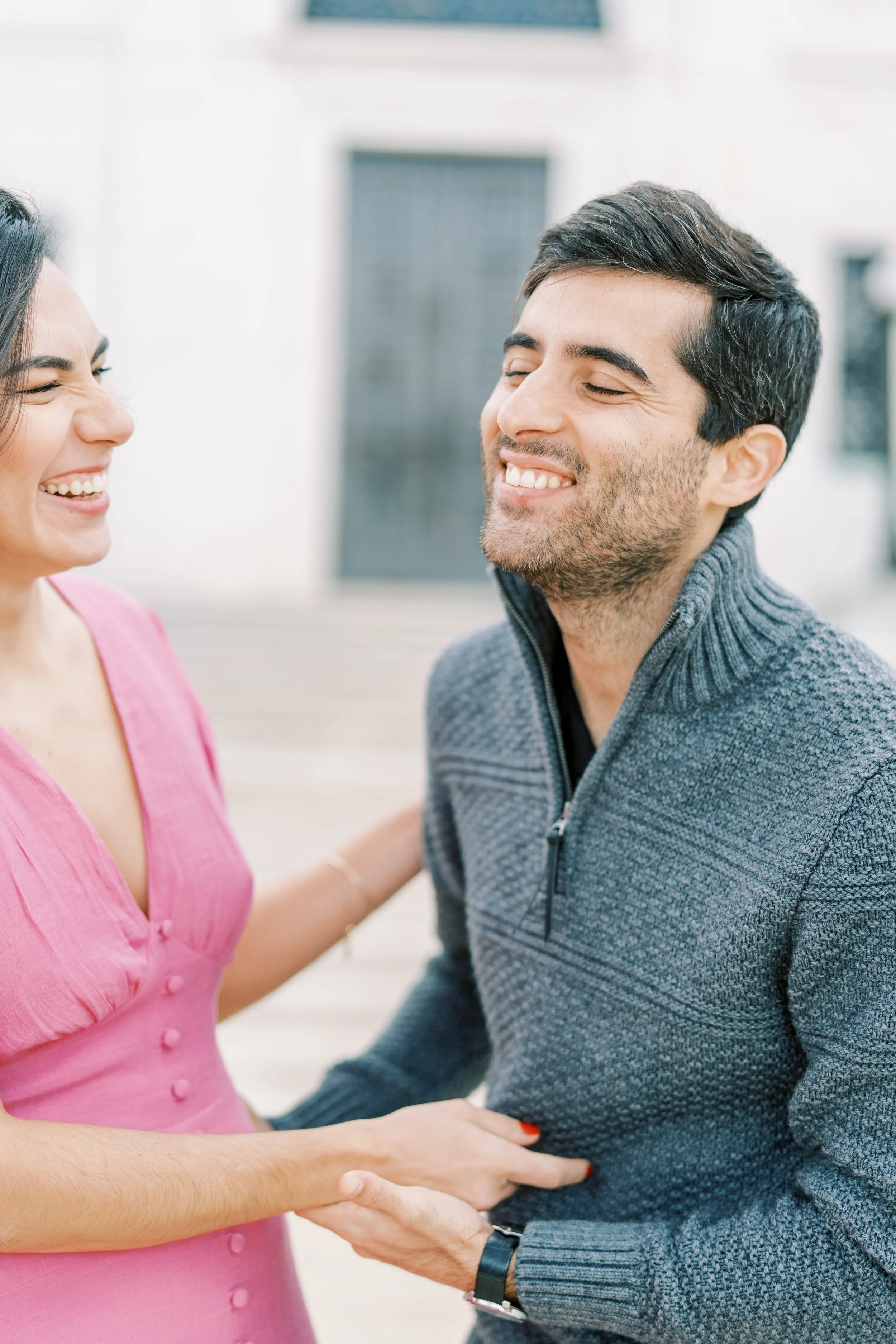 Nicolle__Victor_Dombaxe_Photography_Washington_DC_Couples_Photography60.jpg