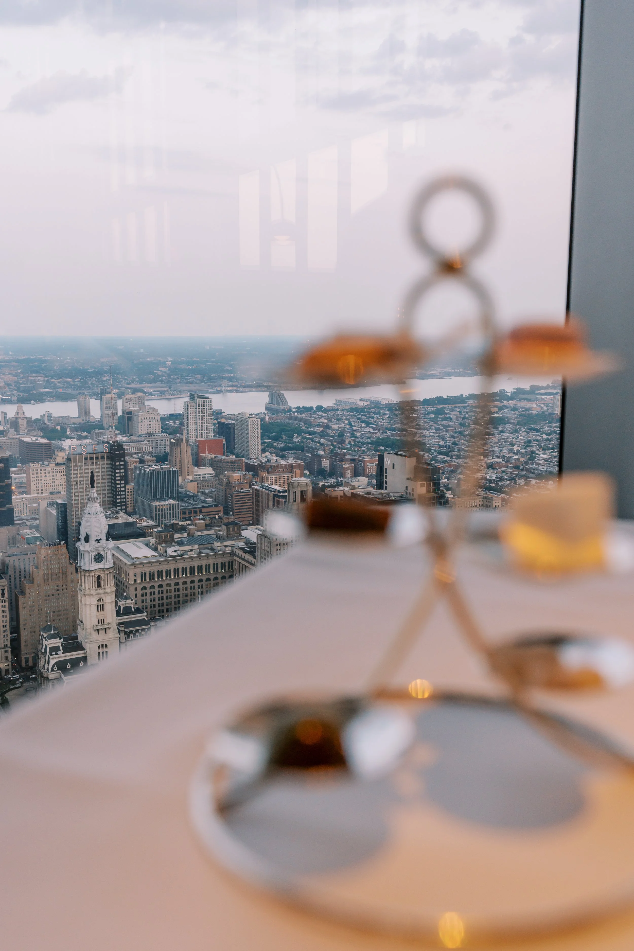 Four_Seasons_Philadelphia_Hotel_Dombaxe_Photography-393.jpg
