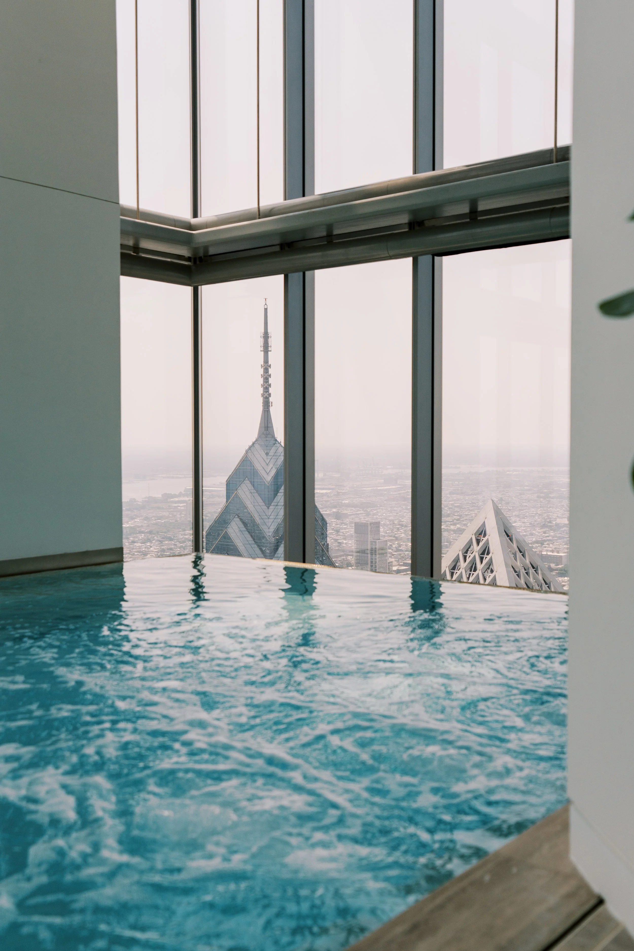 Four_Seasons_Philadelphia_Hotel_Dombaxe_Photography-61.jpg