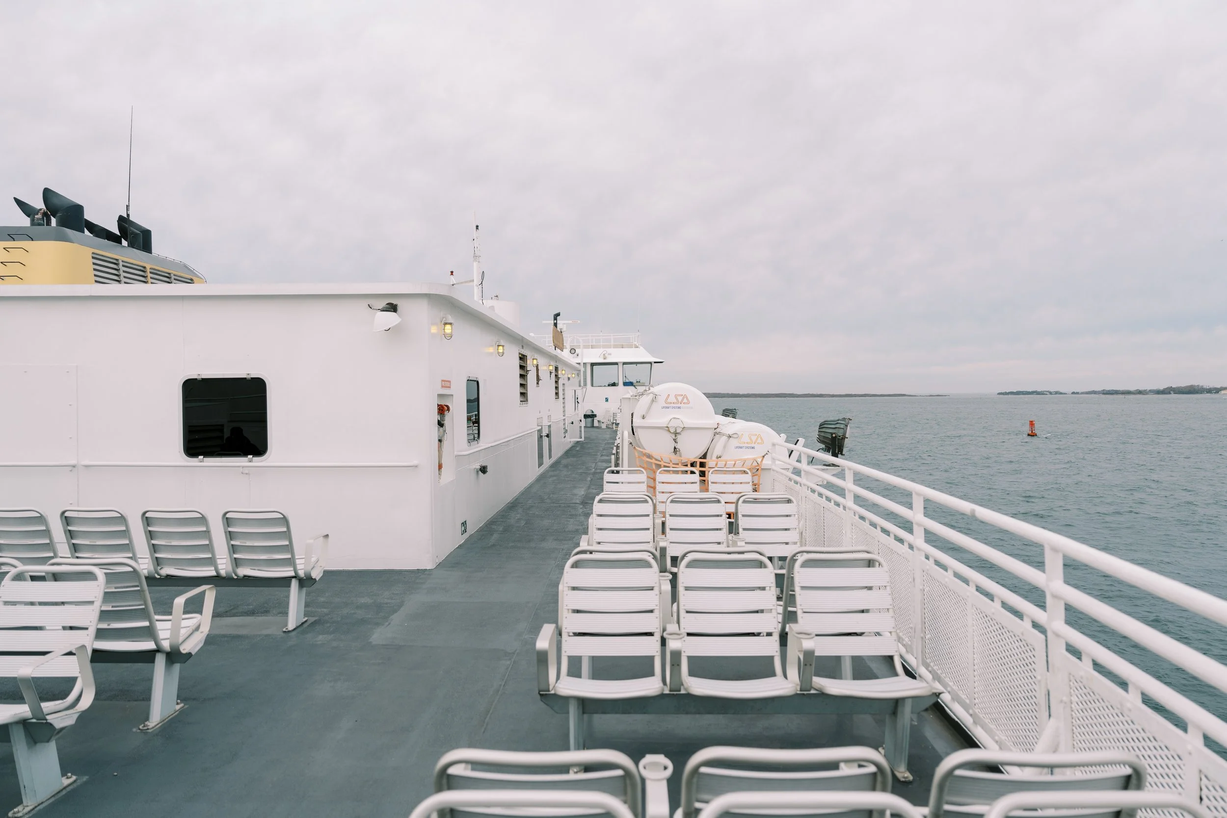 Harbor_View_Hotel_Luxury_Traveller_Dombaxe_Photography-179.jpg