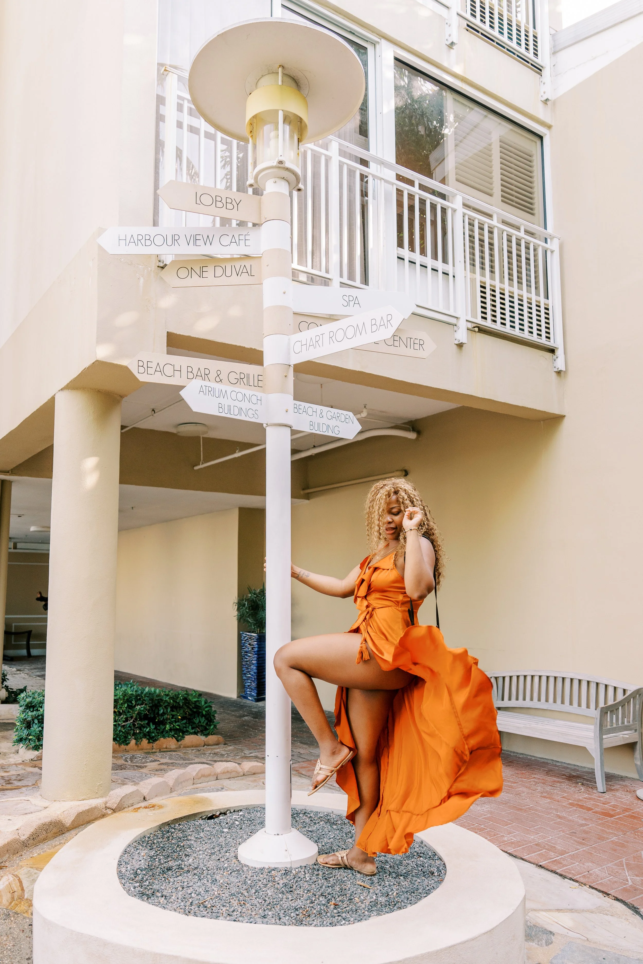 Pier_House_Hotel_&_Spa_Key_West_Dombaxe_Photography-126.jpg