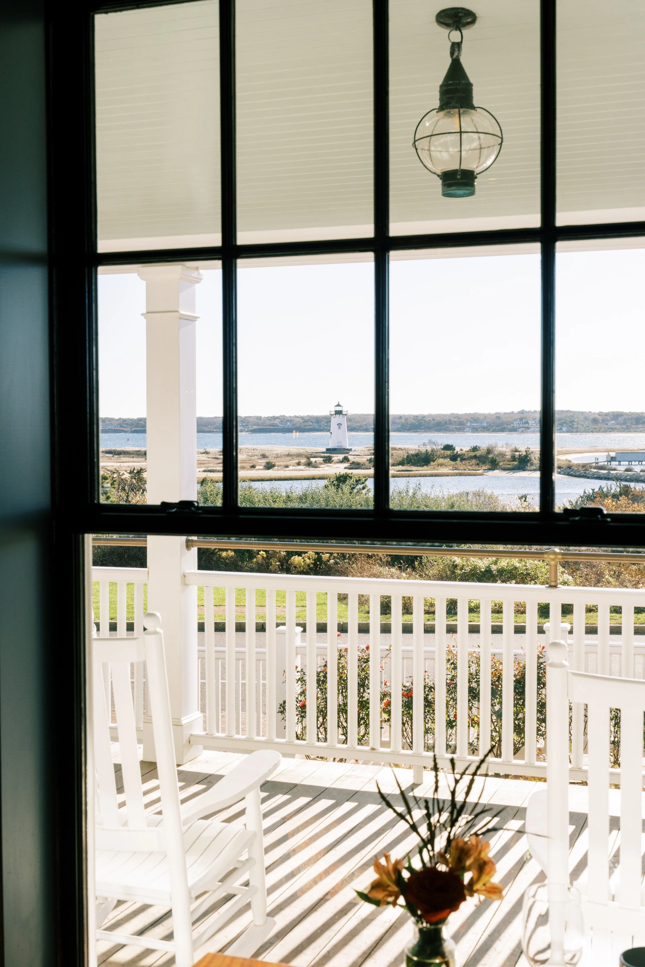 Harbor_View_Hotel_Luxury_Traveller_Dombaxe_Photography-52.jpg