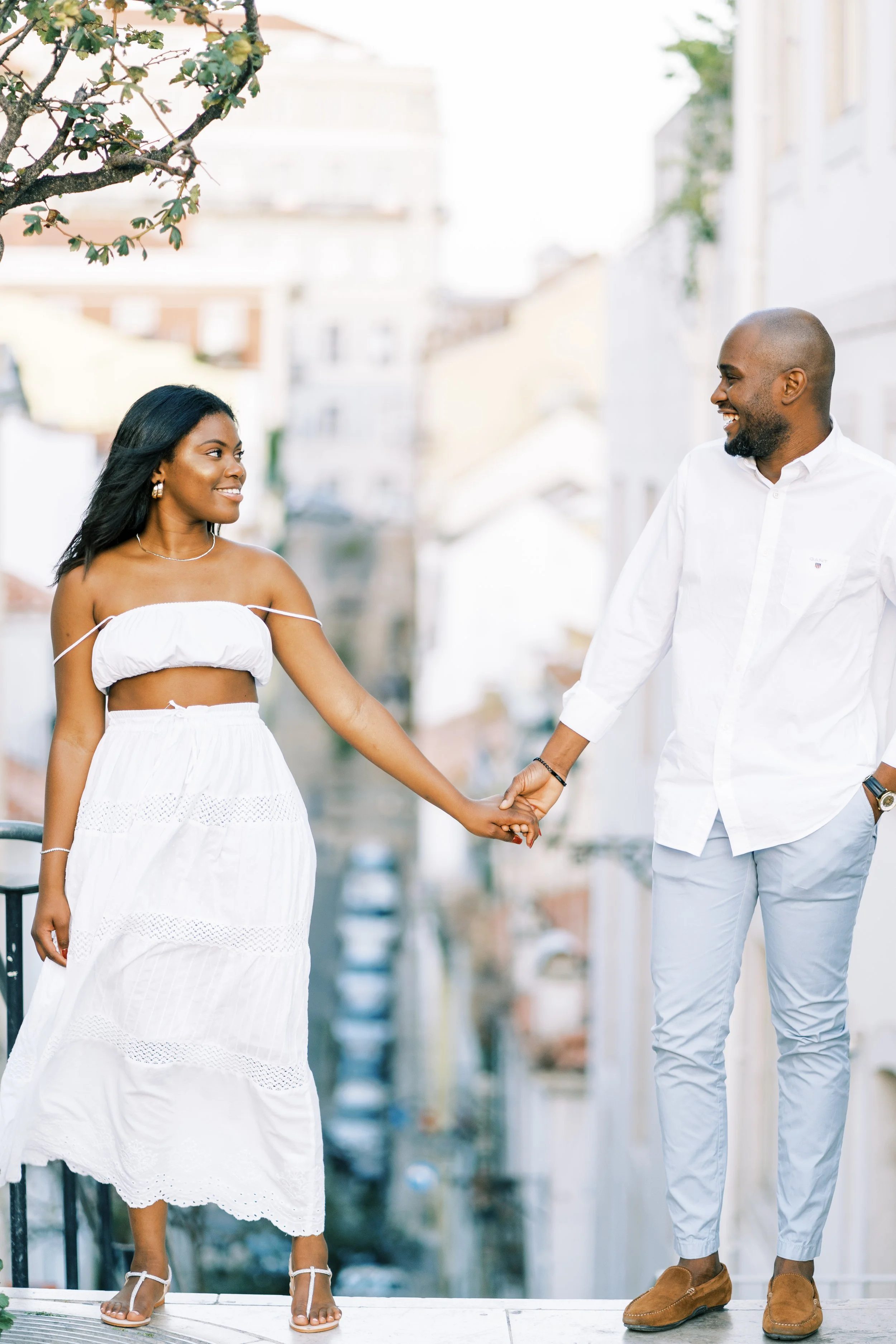 Bruna_Anercio_Couples_Photoshoot_Portugal_Catia_Dombaxe_Traveller_Europe39.jpg