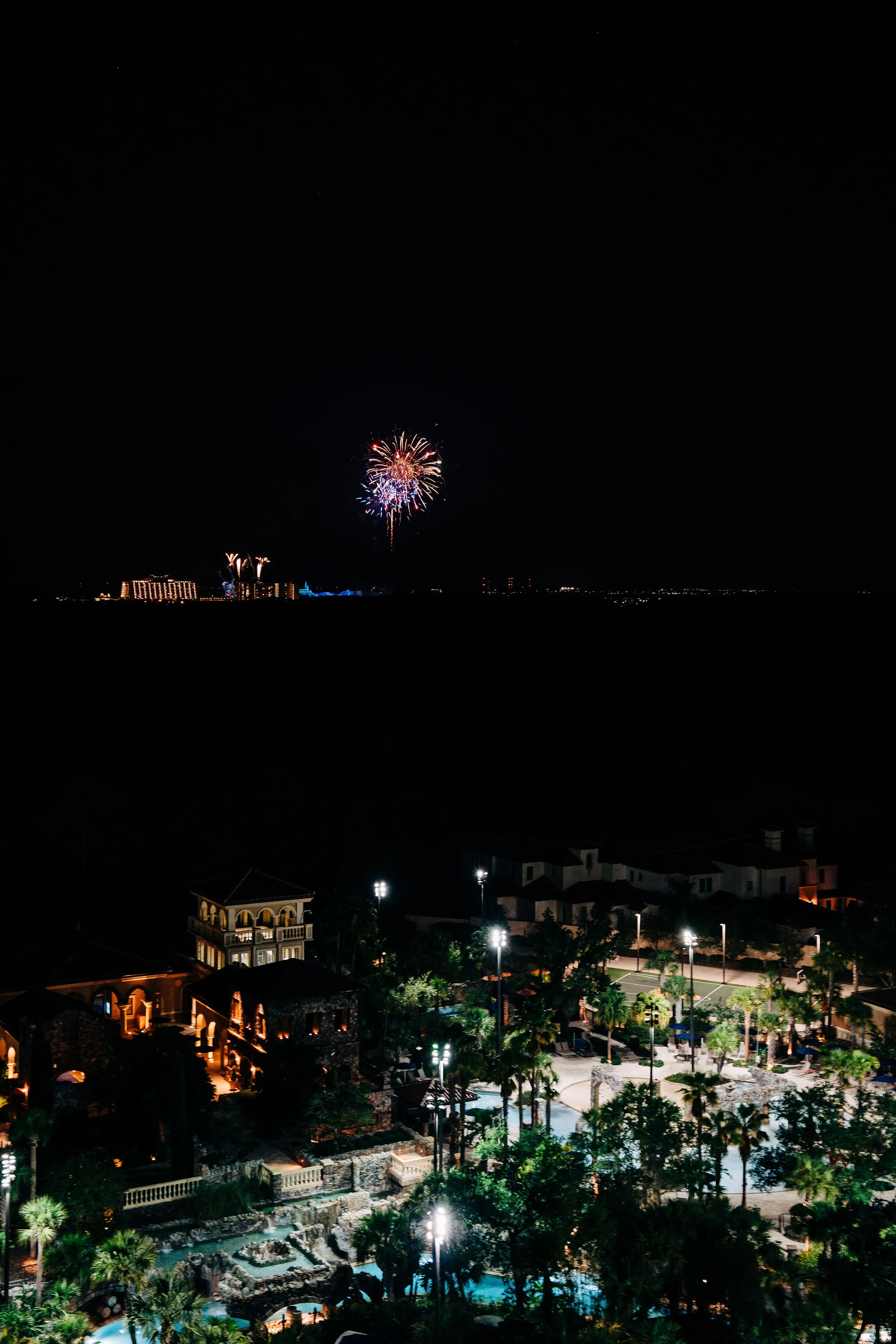 Four_ Seasons_Resort_Orlando_Walt_Disney_World_Dombaxe_Photography-189.jpg