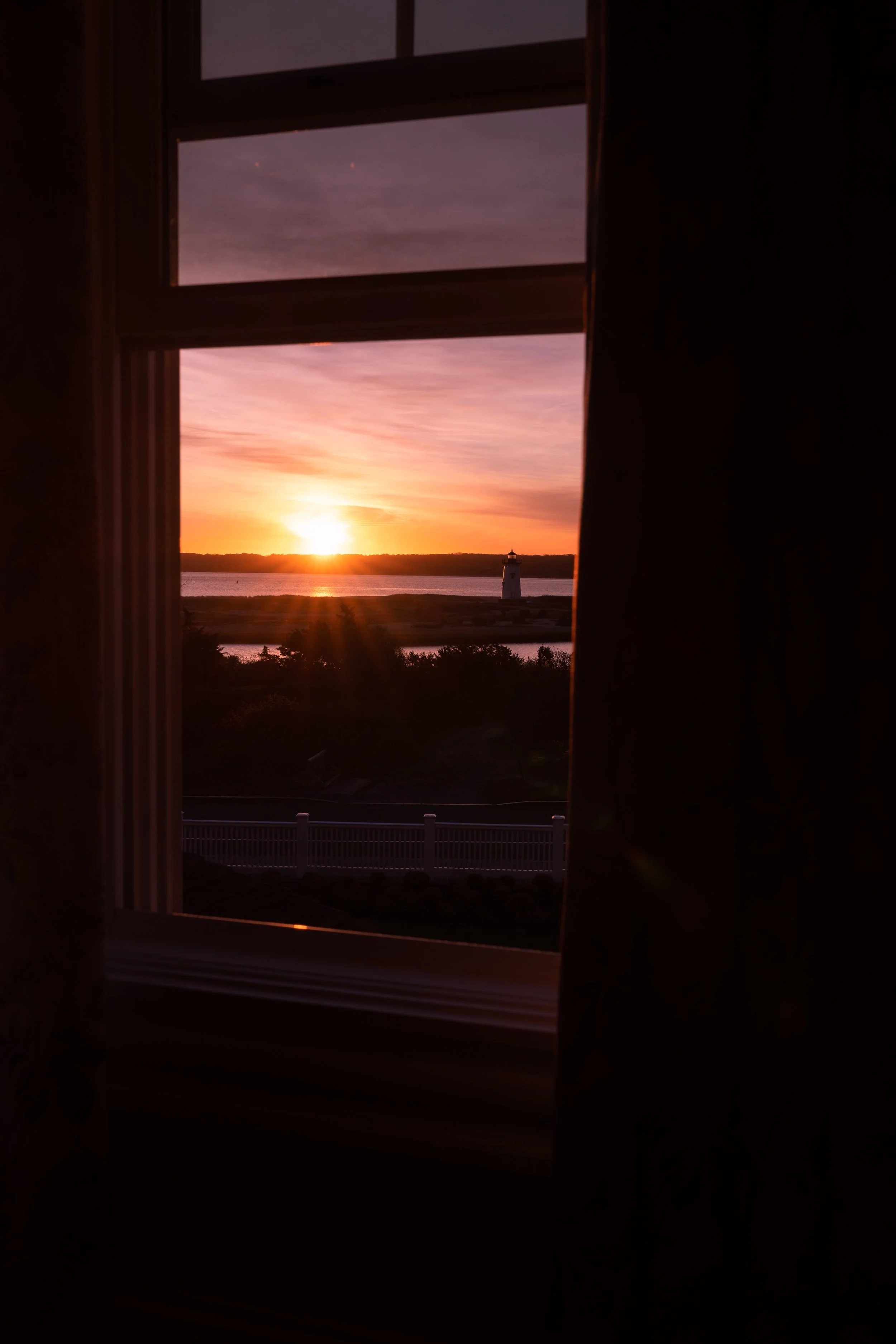 Harbor_View_Hotel_Luxury_Traveller_Dombaxe_Photography-117.jpg