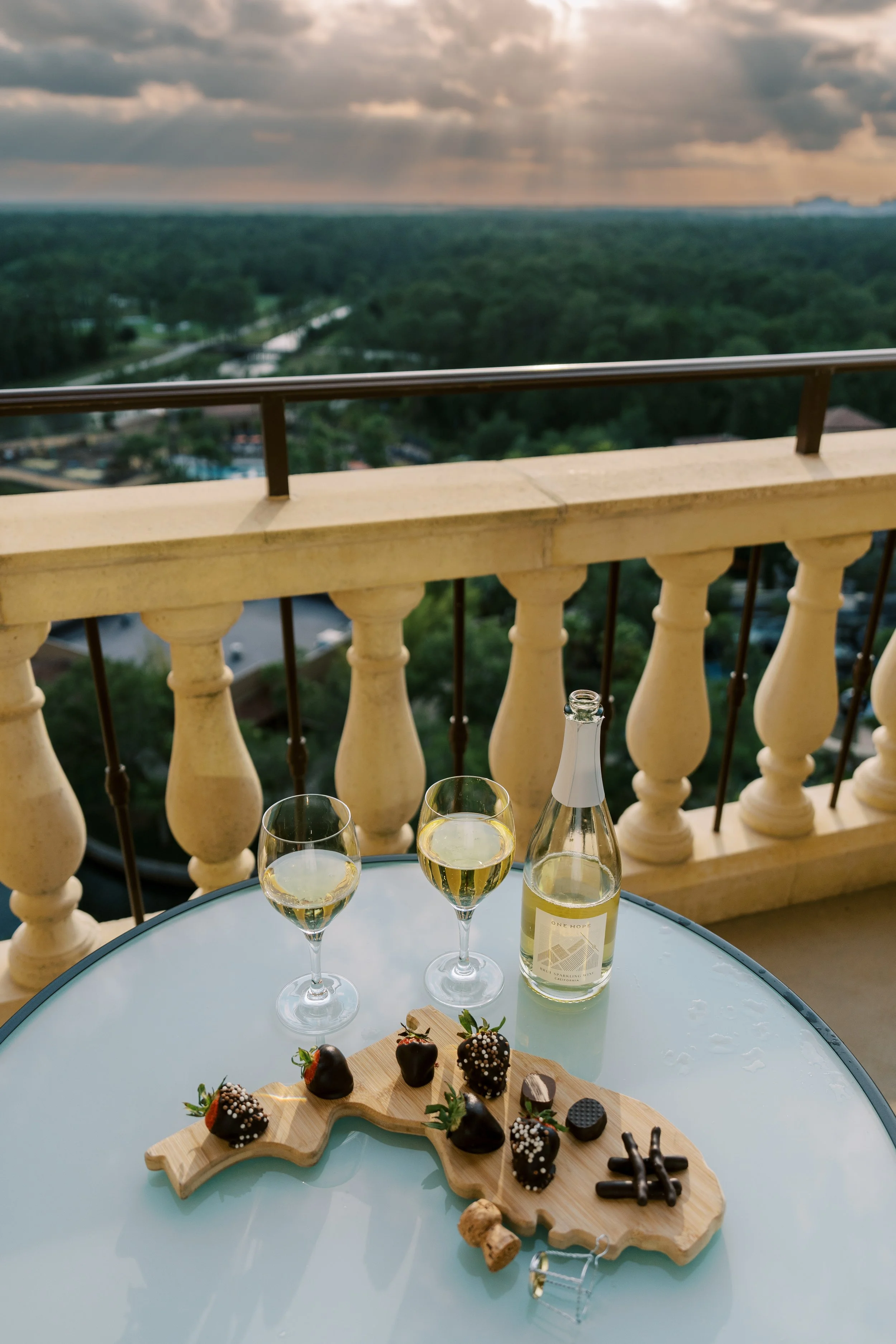 Four_ Seasons_Resort_Orlando_Walt_Disney_World_Dombaxe_Photography-68.jpg