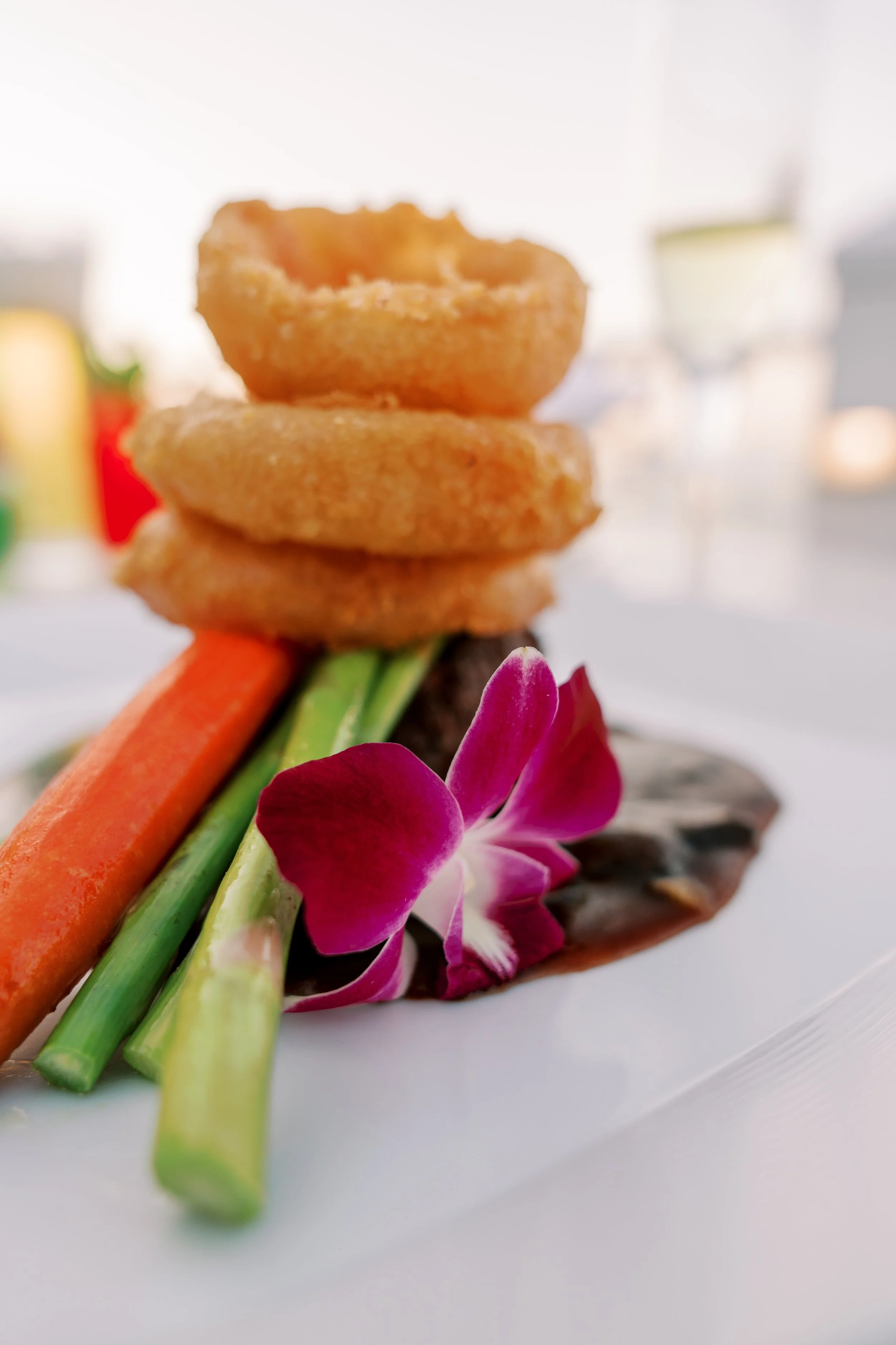 Pier_House_Hotel_&_Spa_Key_West_Dombaxe_Photography-219.jpg