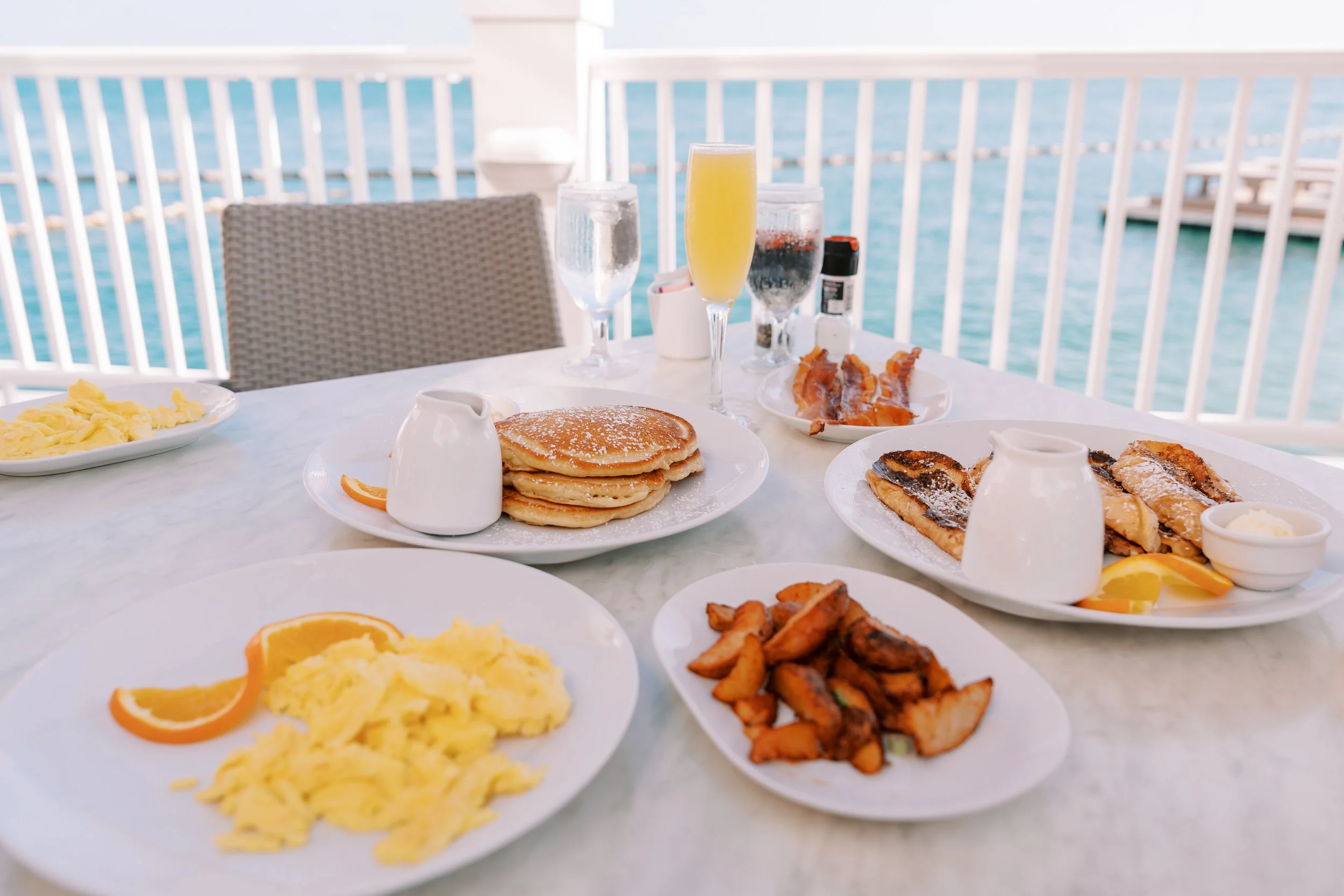 Pier_House_Hotel_&_Spa_Key_West_Dombaxe_Photography-10.jpg