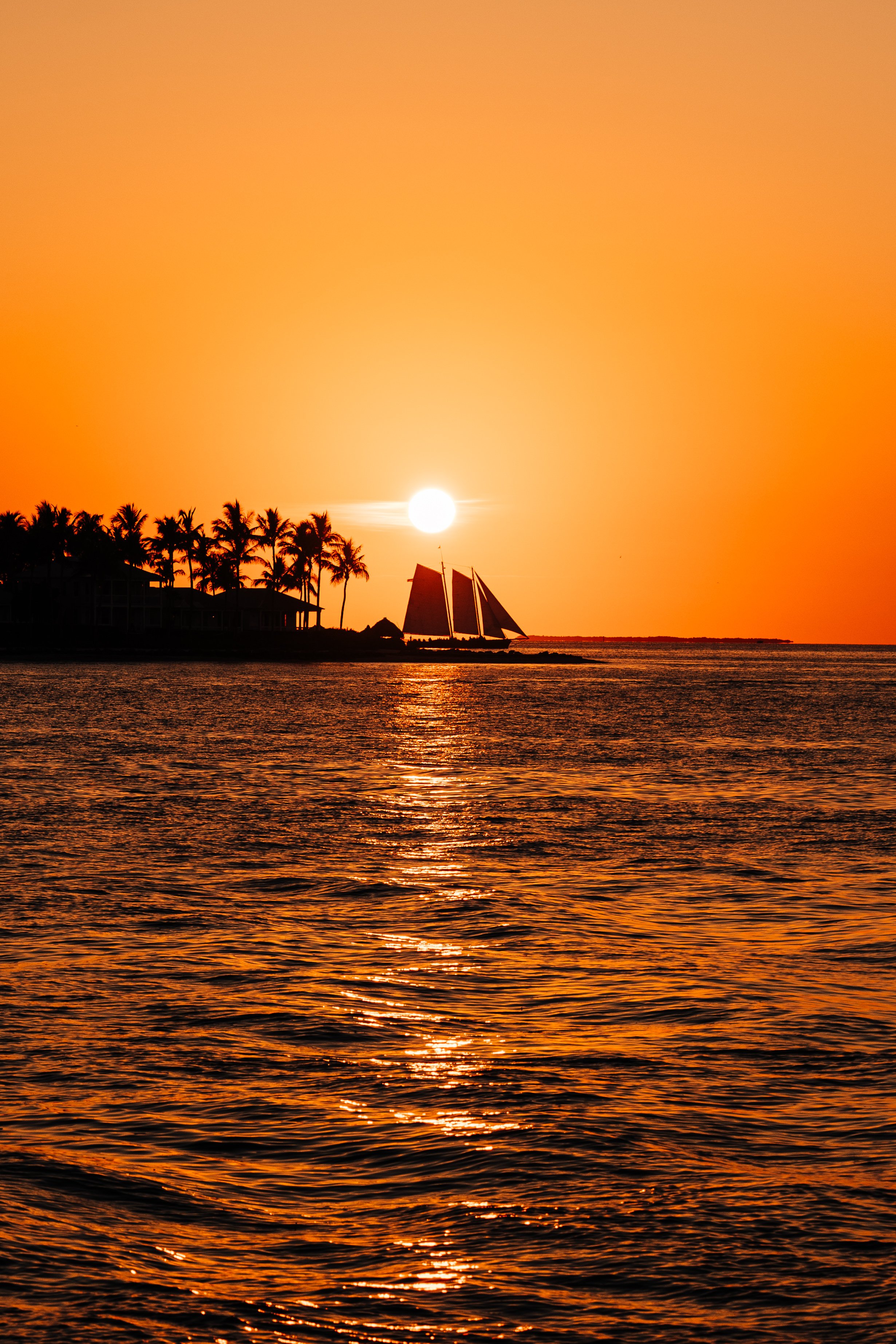 Pier_House_Hotel_&_Spa_Key_West_Dombaxe_Photography-230.jpg