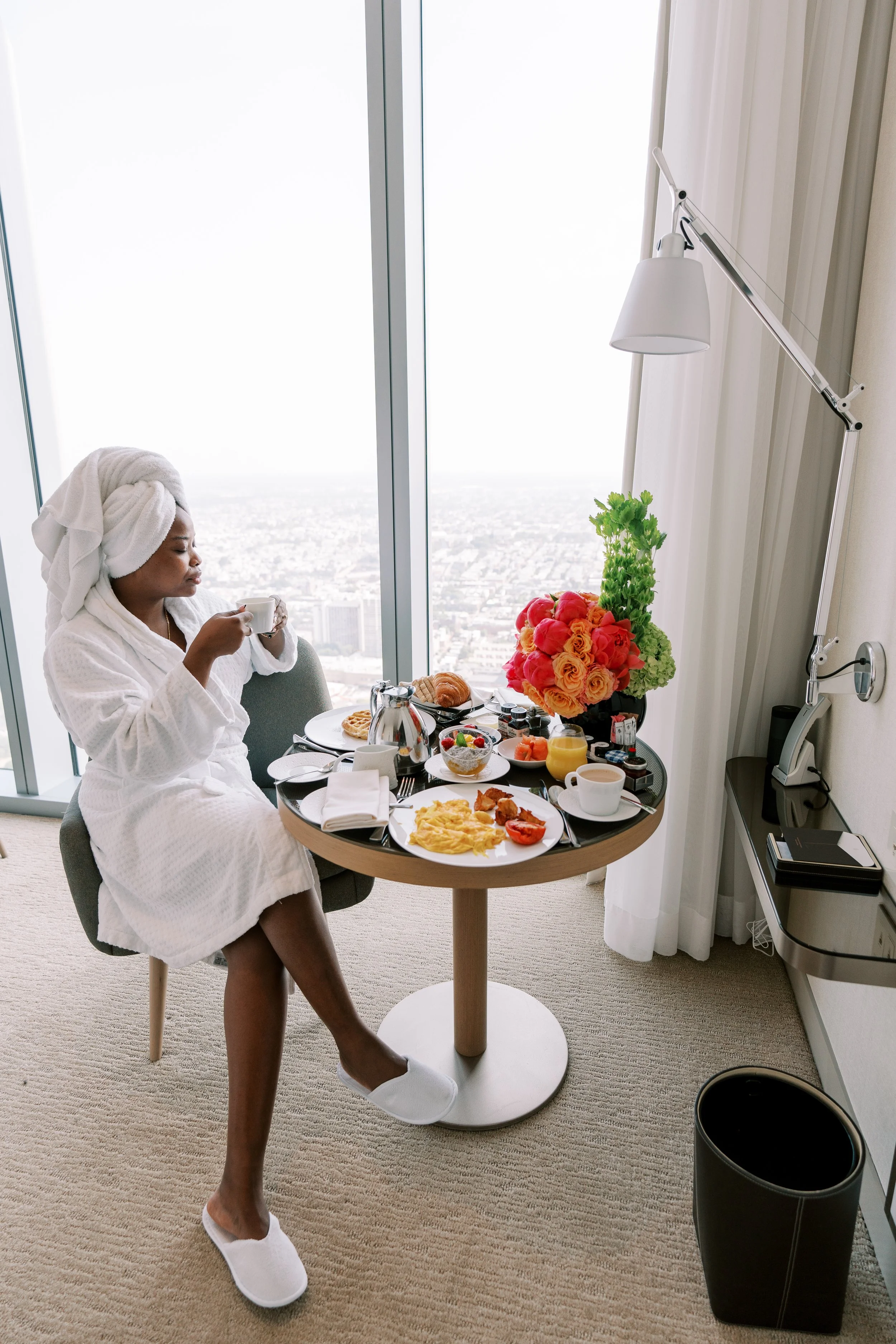 Four_Seasons_Philadelphia_Hotel_Dombaxe_Photography-21.jpg