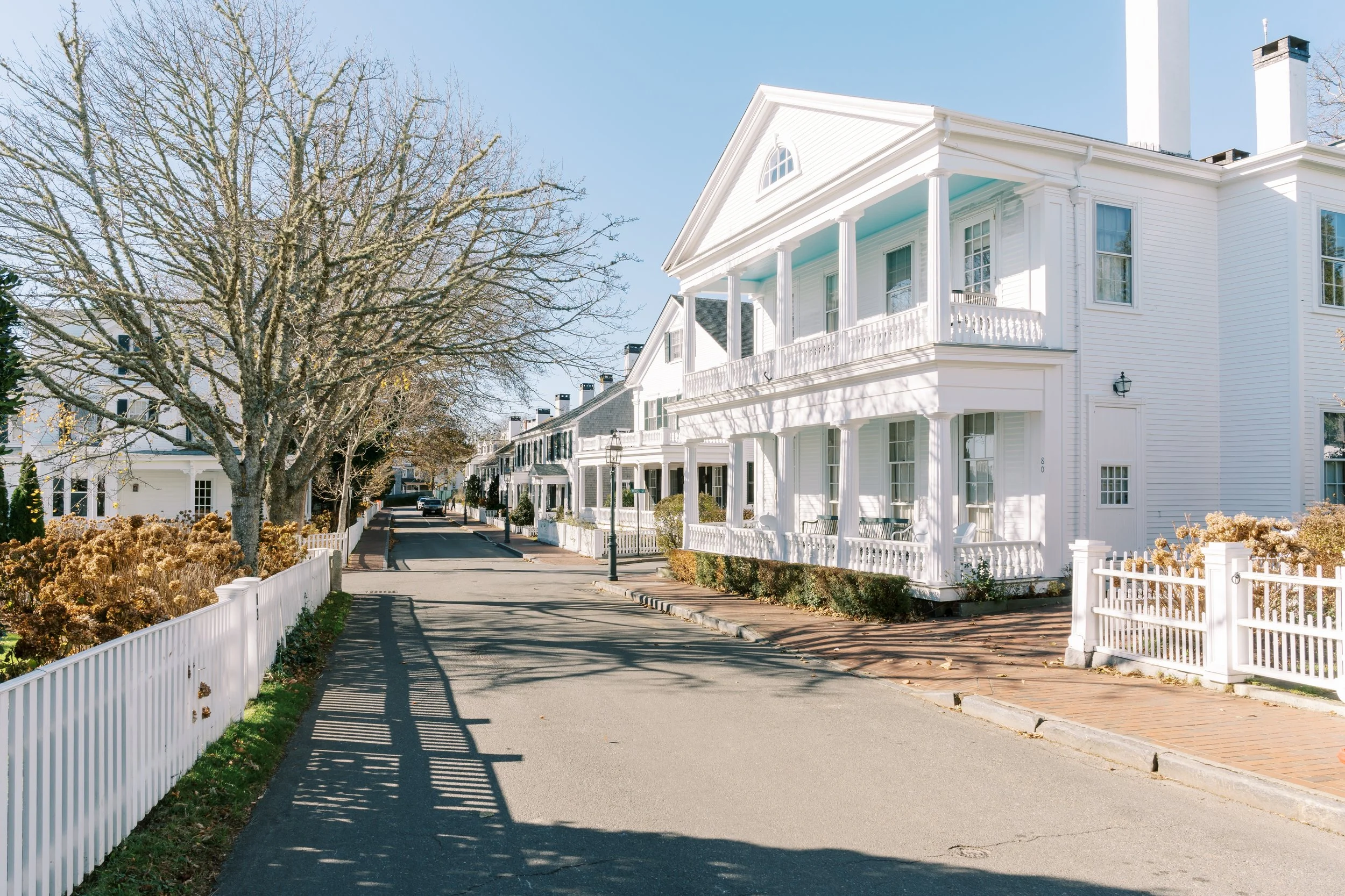 Harbor_View_Hotel_Luxury_Traveller_Dombaxe_Photography-71.jpg