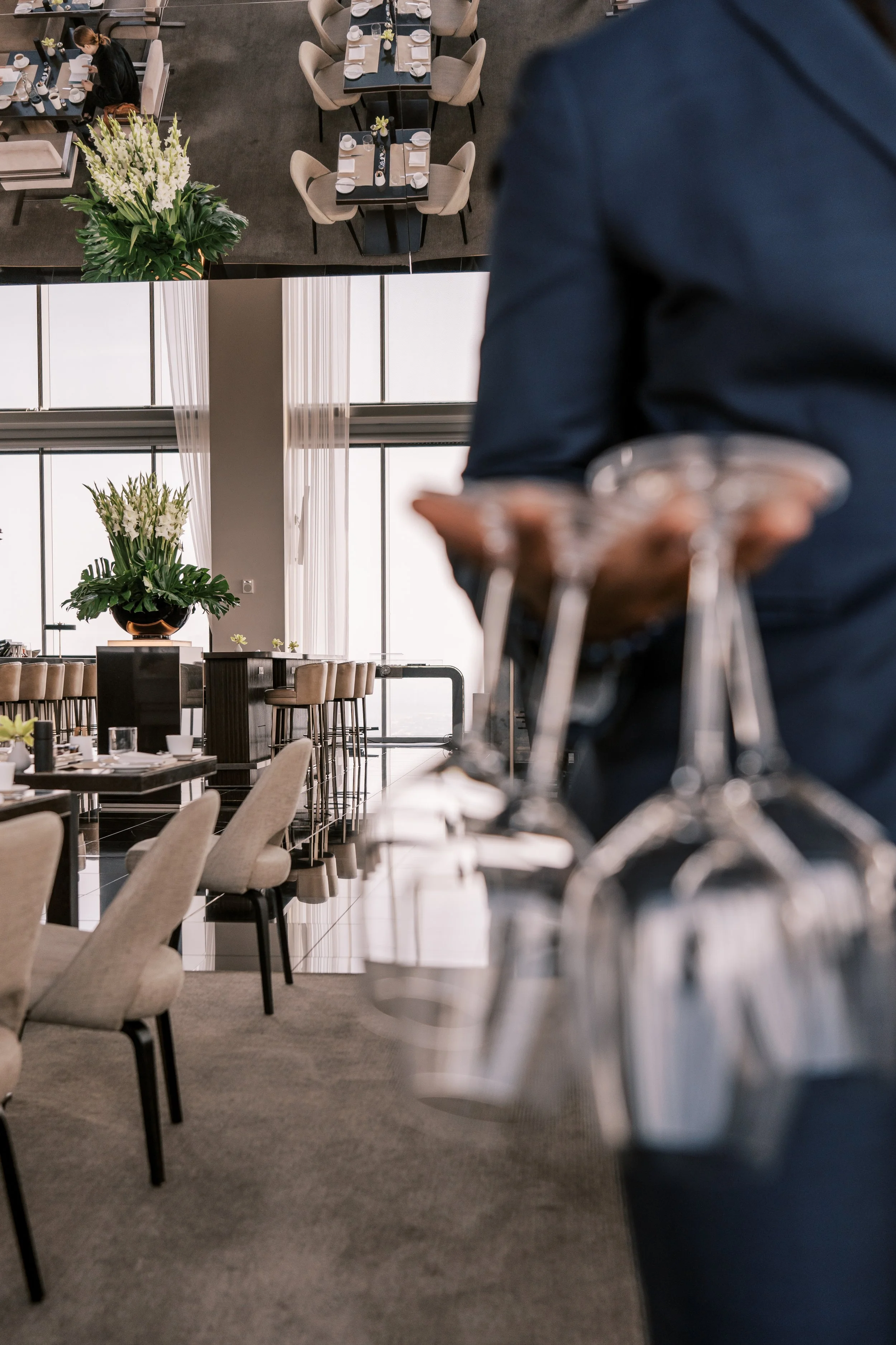 Four_Seasons_Philadelphia_Hotel_Dombaxe_Photography-497.jpg