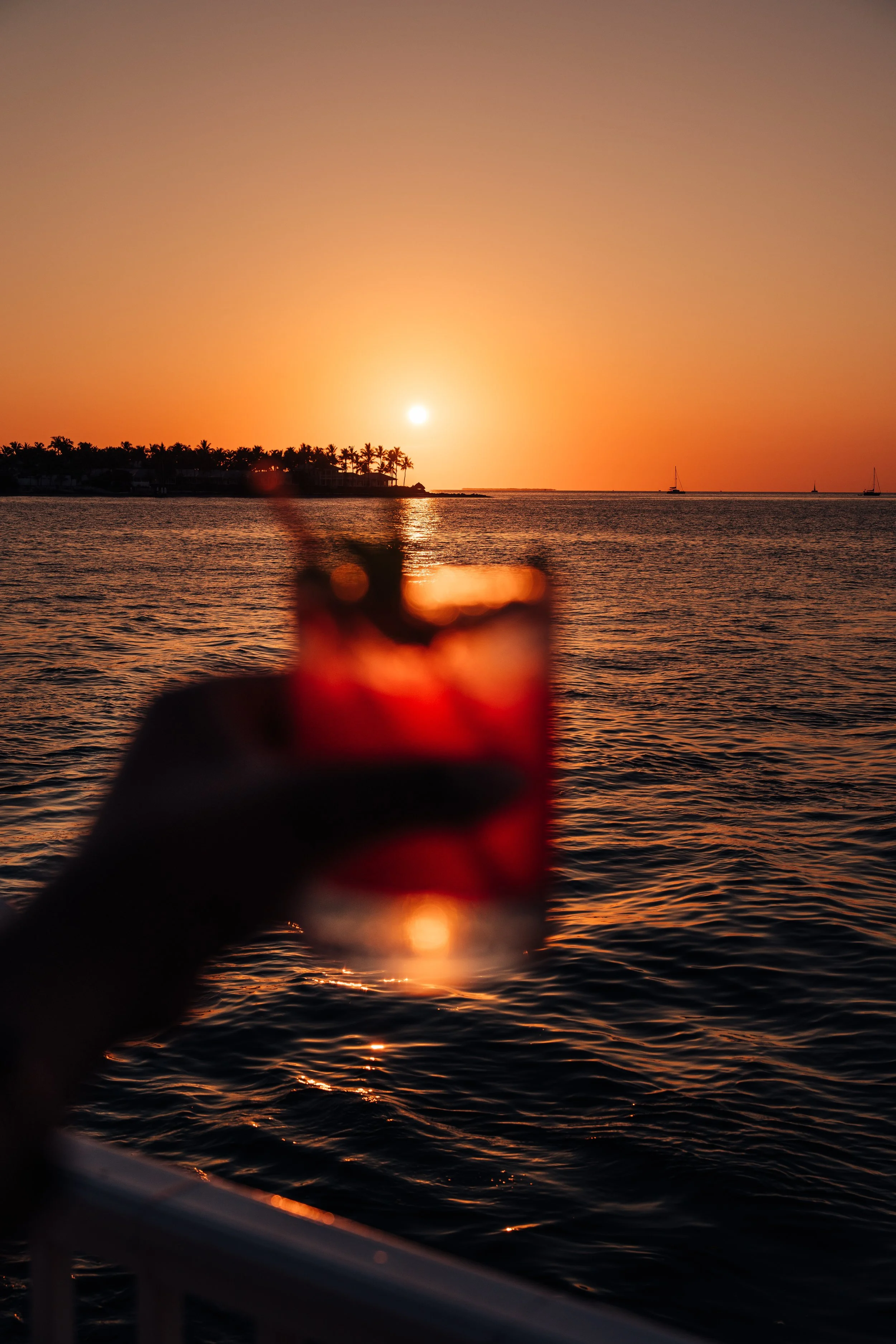Pier_House_Hotel_&_Spa_Key_West_Dombaxe_Photography-224.jpg