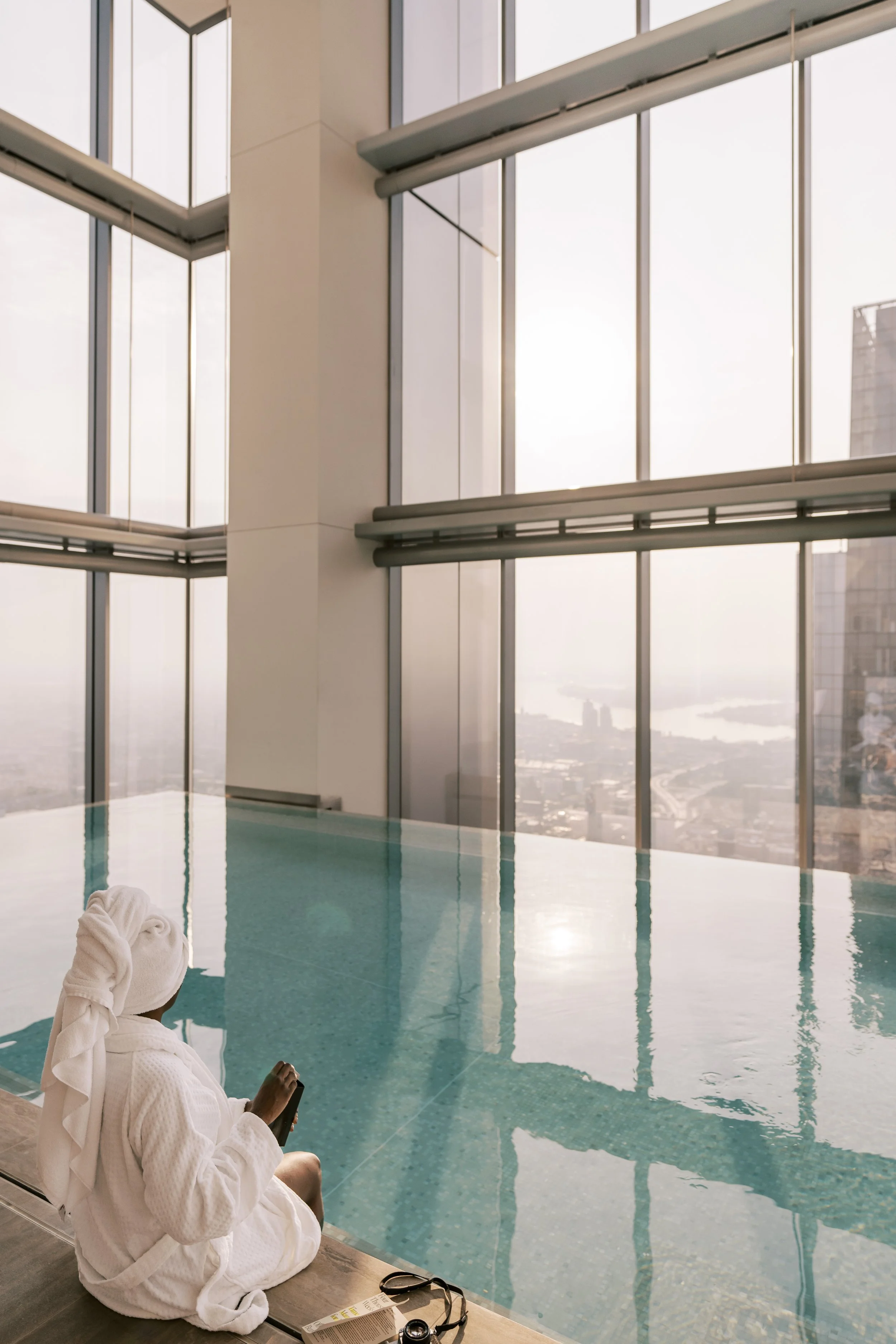 Four_Seasons_Philadelphia_Hotel_Dombaxe_Photography-484.jpg