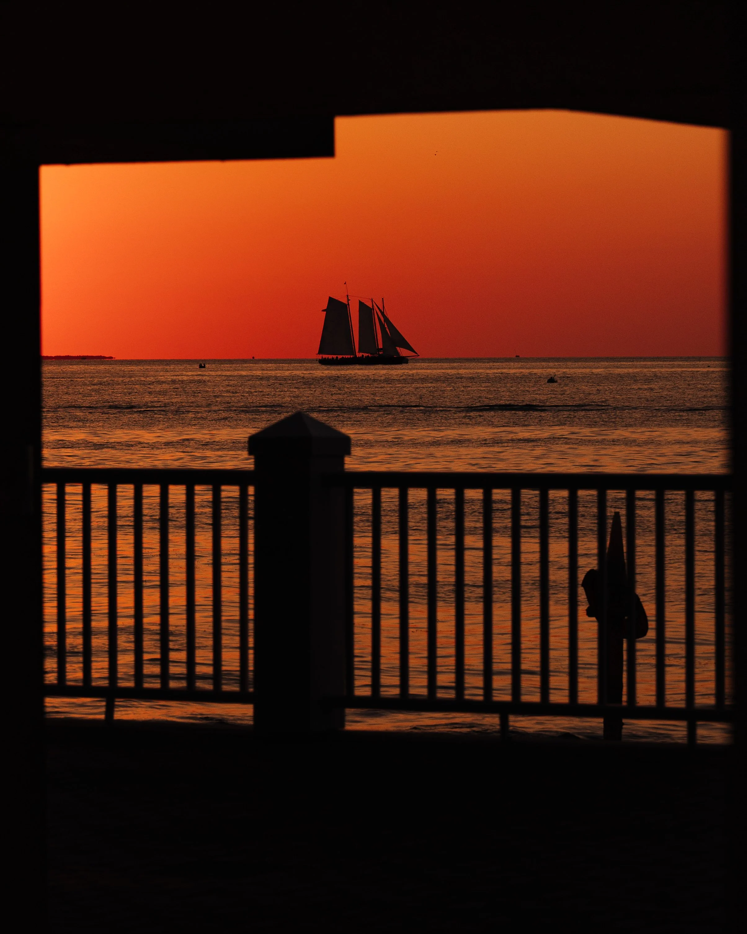 Pier_House_Hotel_&_Spa_Key_West_Dombaxe_Photography-232.jpg