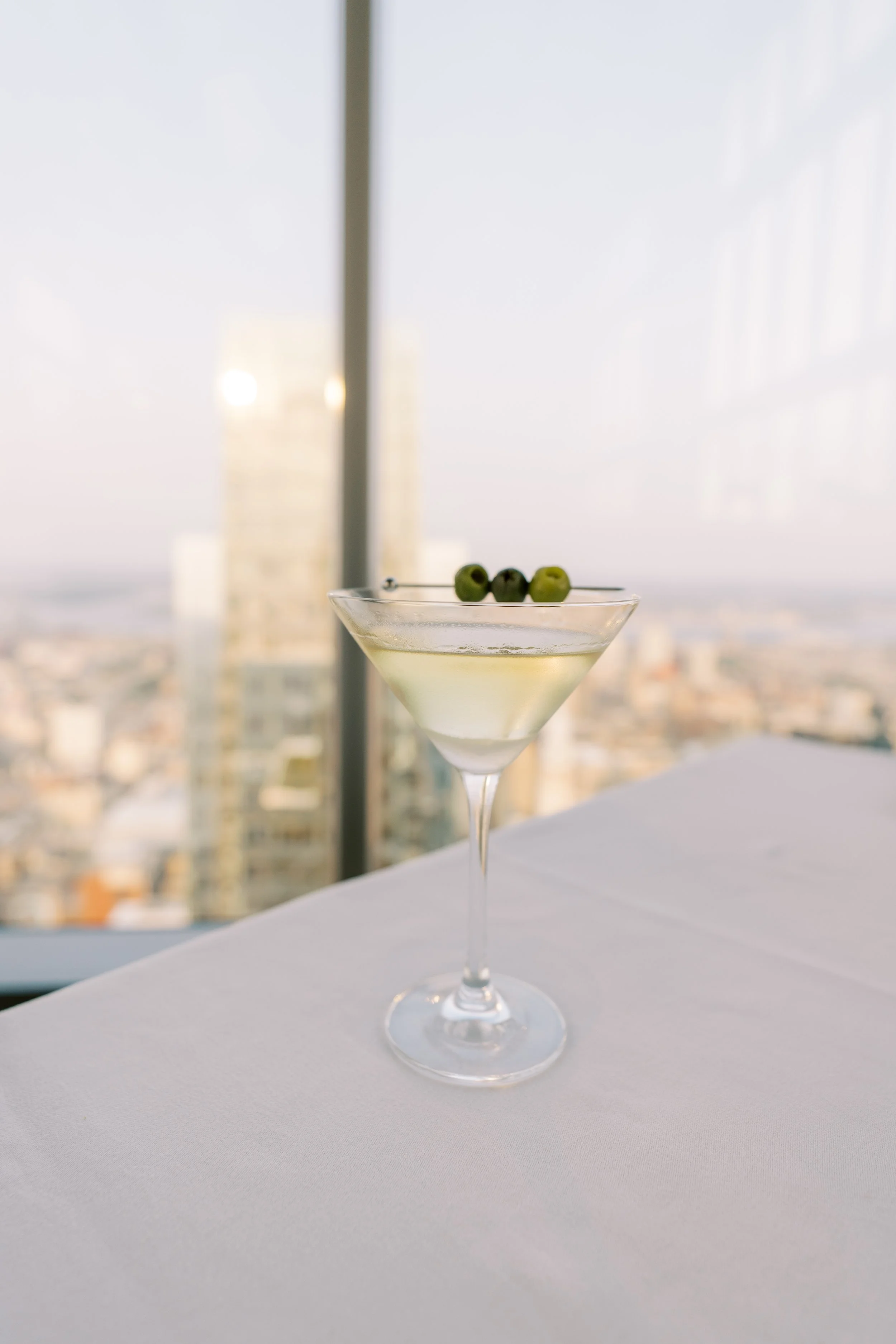 Four_Seasons_Philadelphia_Hotel_Dombaxe_Photography-326.jpg