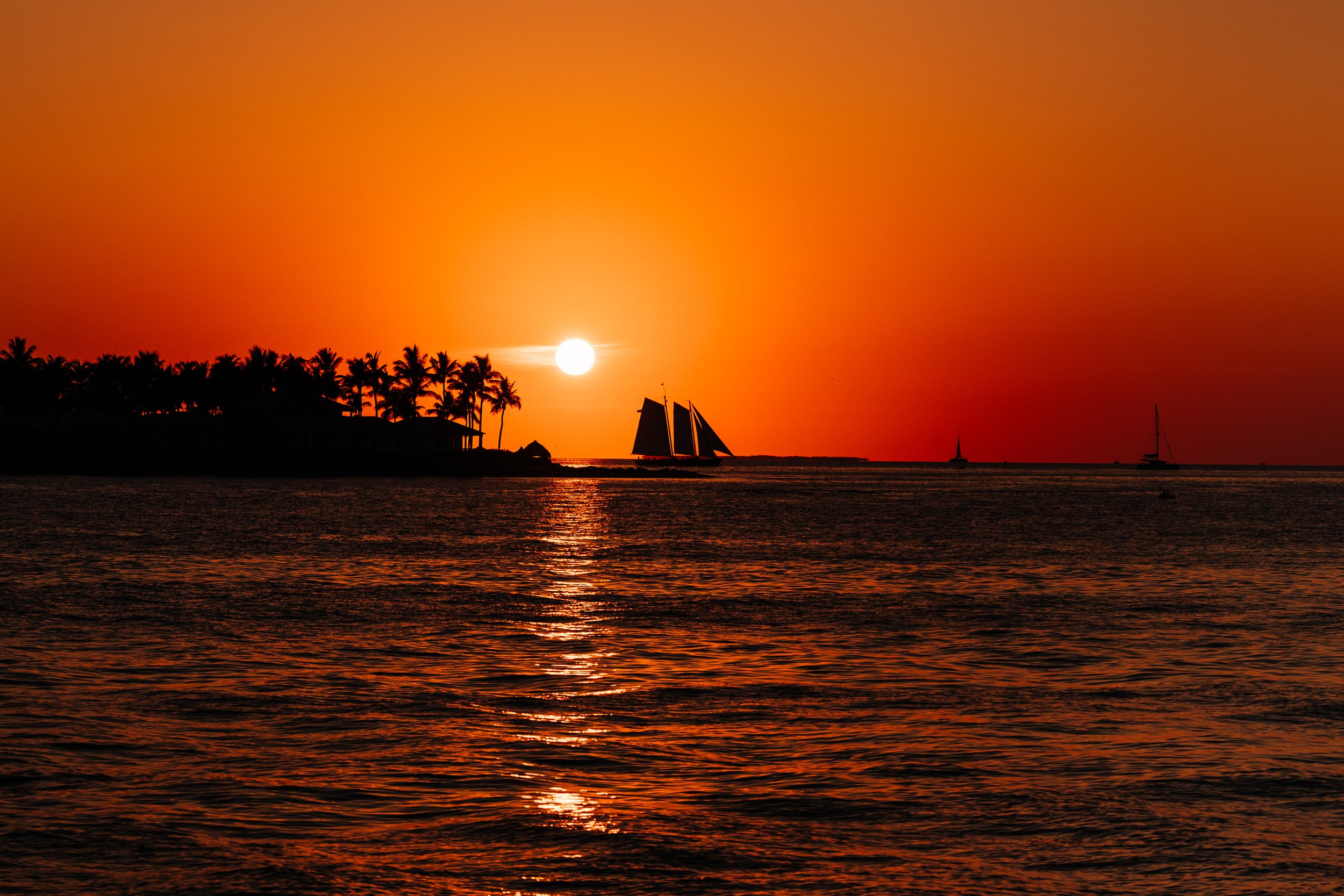 Pier_House_Hotel_&_Spa_Key_West_Dombaxe_Photography-231.jpg