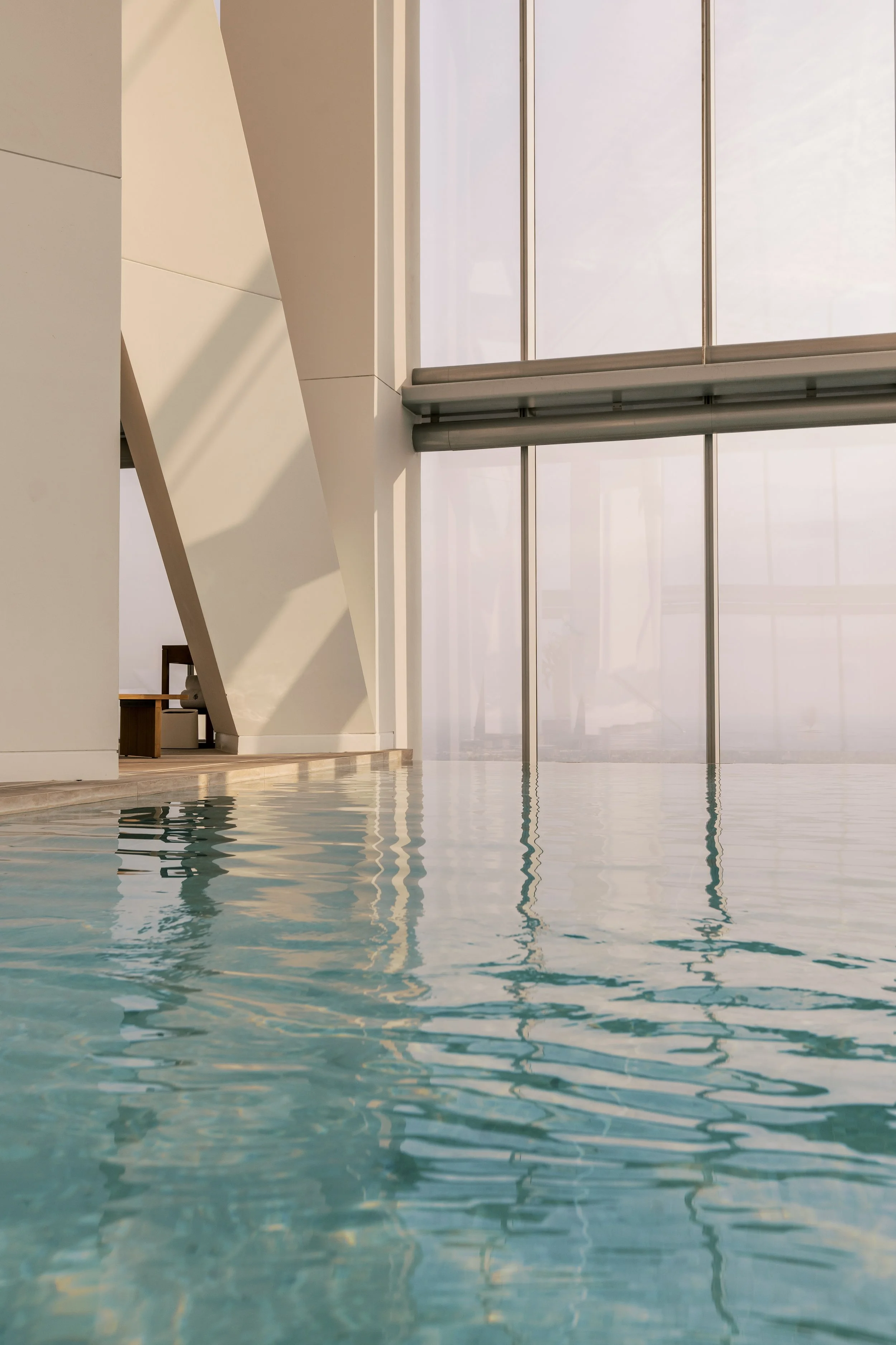 Four_Seasons_Philadelphia_Hotel_Dombaxe_Photography-466.jpg
