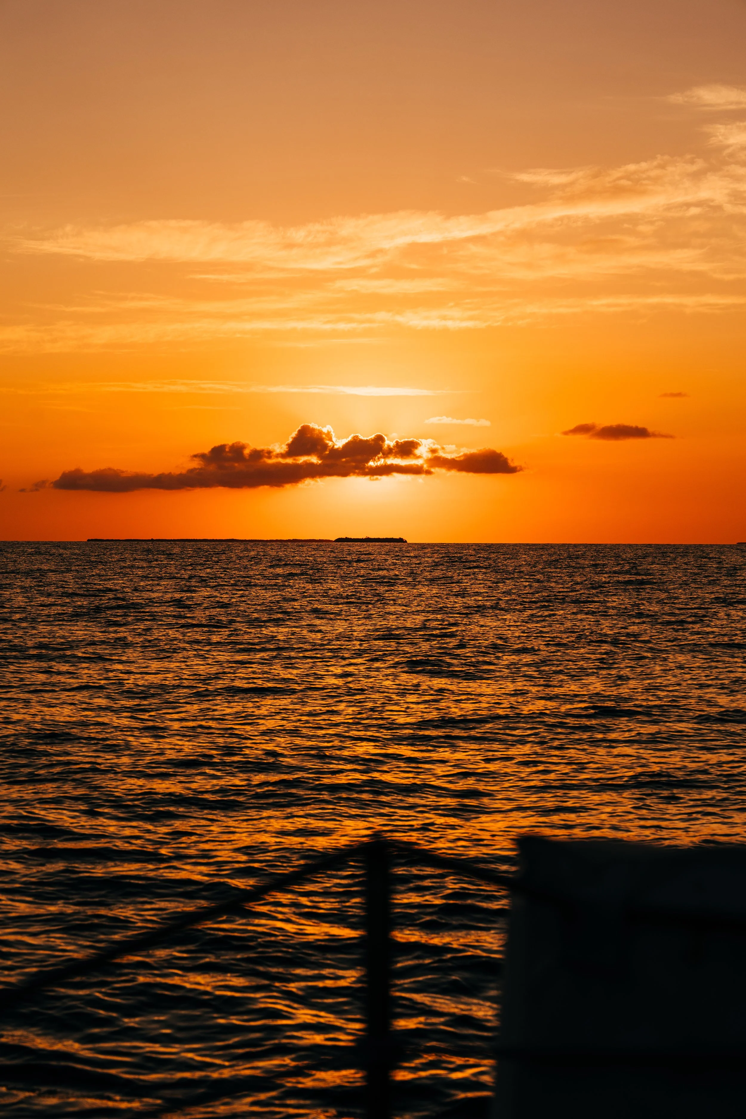 Pier_House_Hotel_&_Spa_Key_West_Dombaxe_Photography-118.jpg