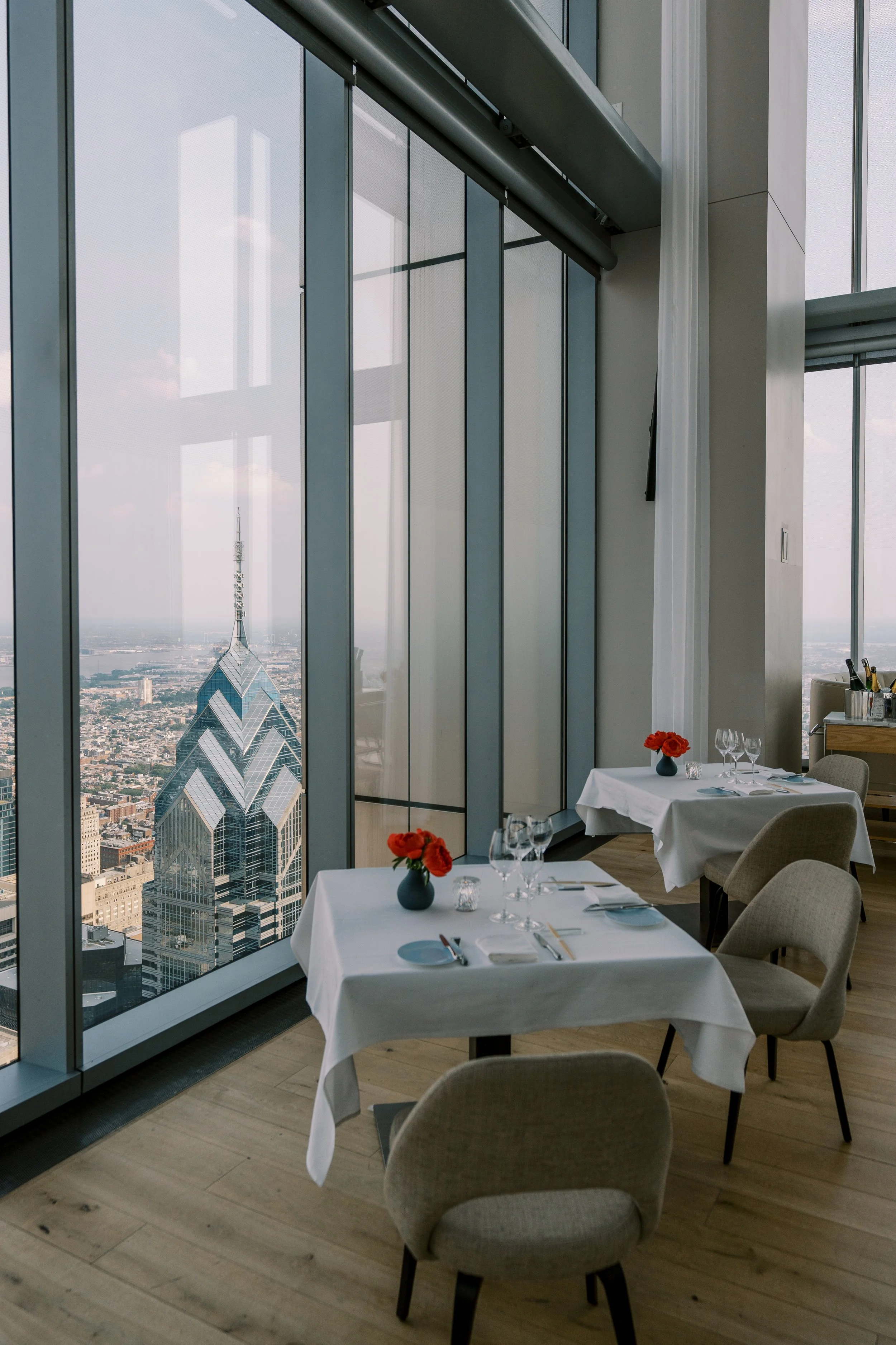 Four_Seasons_Philadelphia_Hotel_Dombaxe_Photography-225.jpg