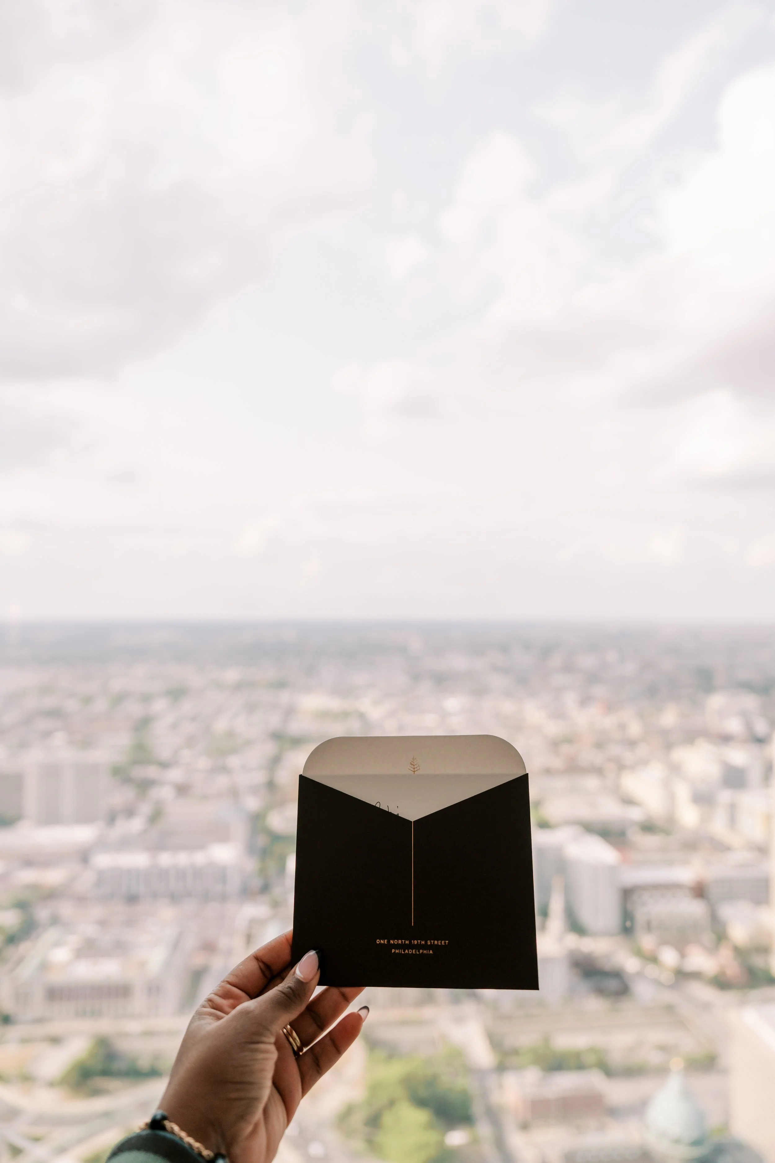 Four_Seasons_Philadelphia_Hotel_Dombaxe_Photography-7.jpg