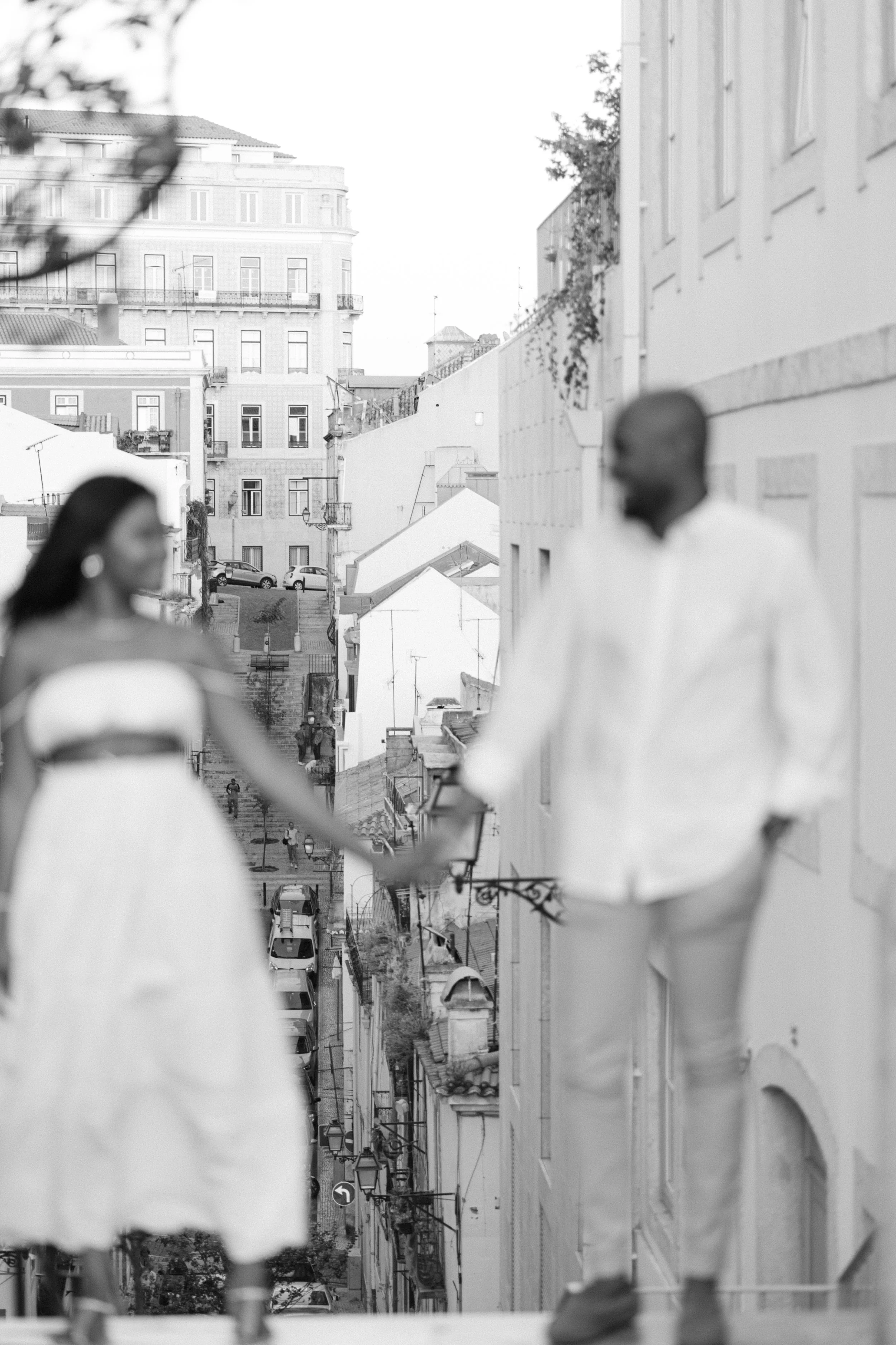 Bruna_Anercio_Couples_Photoshoot_Portugal_Catia_Dombaxe_Traveller_Europe38.jpg
