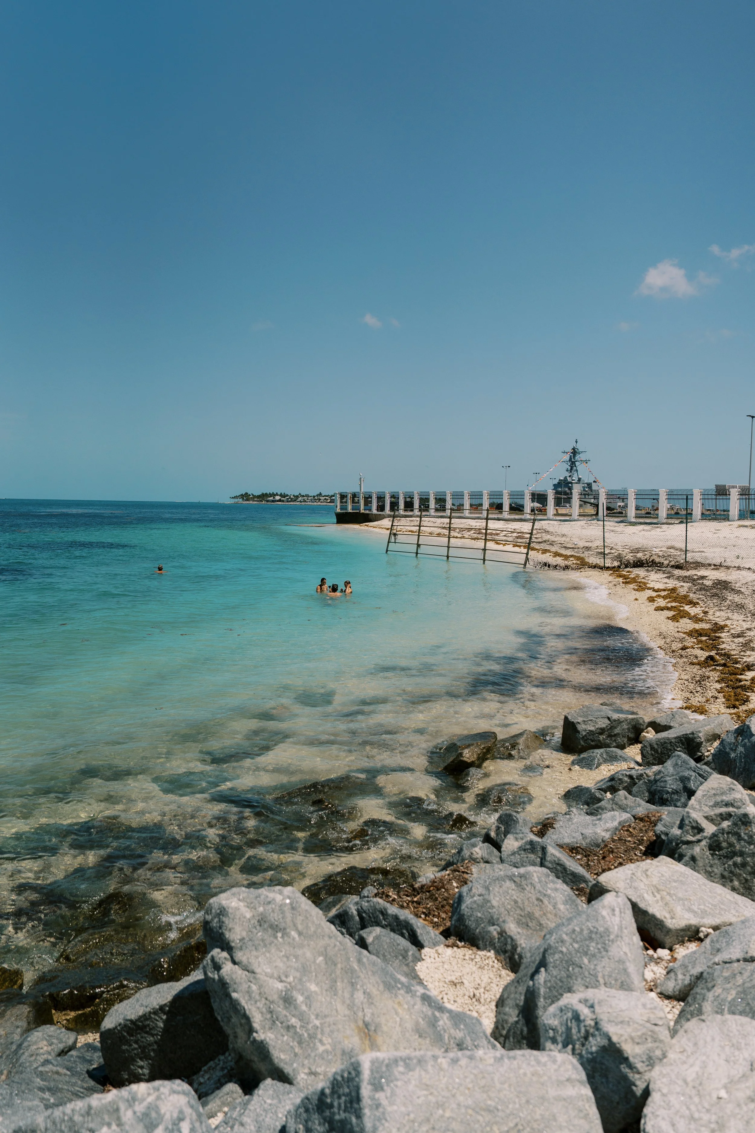 Pier_House_Hotel_&_Spa_Key_West_Dombaxe_Photography-155.jpg