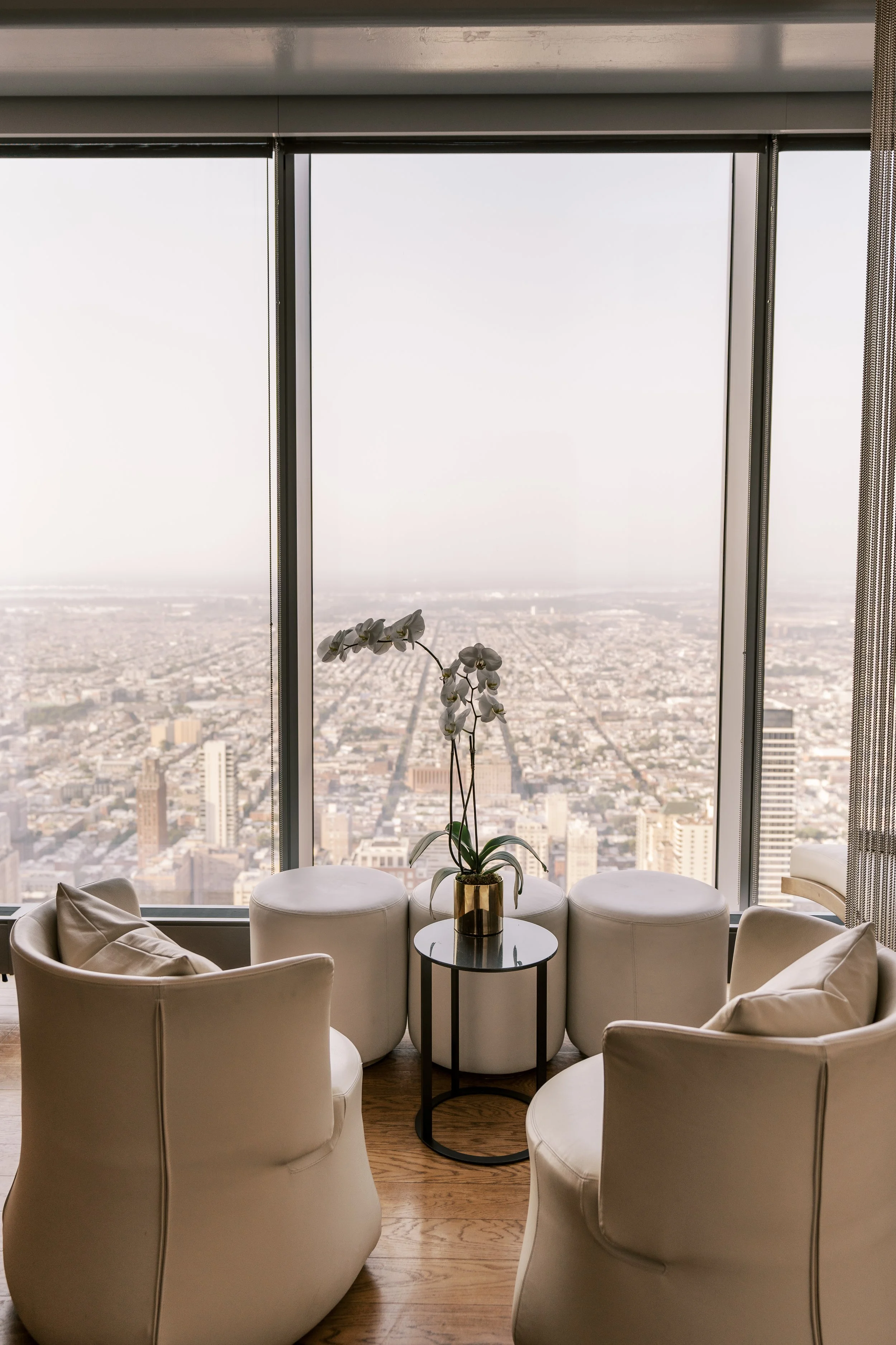 Four_Seasons_Philadelphia_Hotel_Dombaxe_Photography-494.jpg
