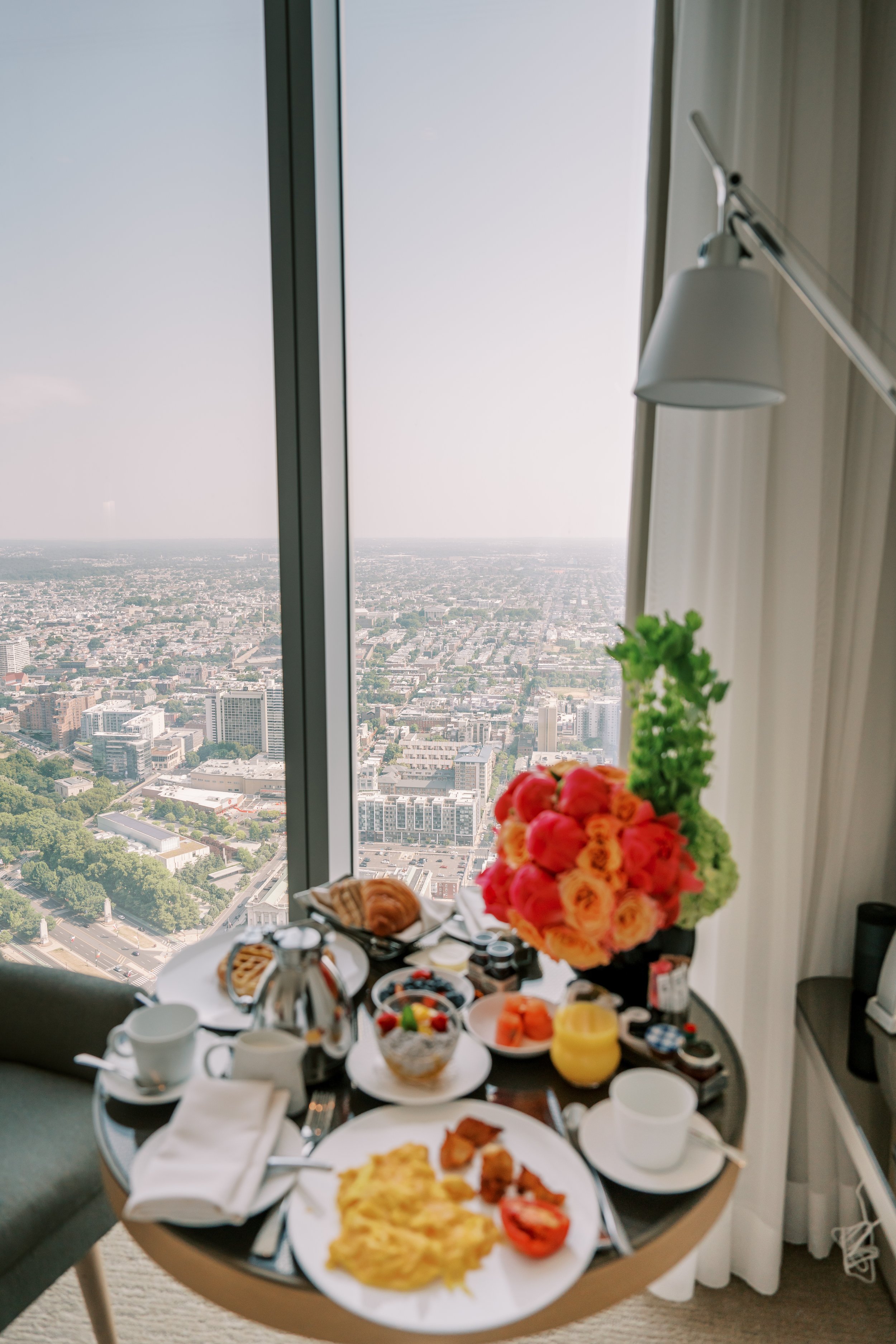 Four_Seasons_Philadelphia_Hotel_Dombaxe_Photography-15.jpg