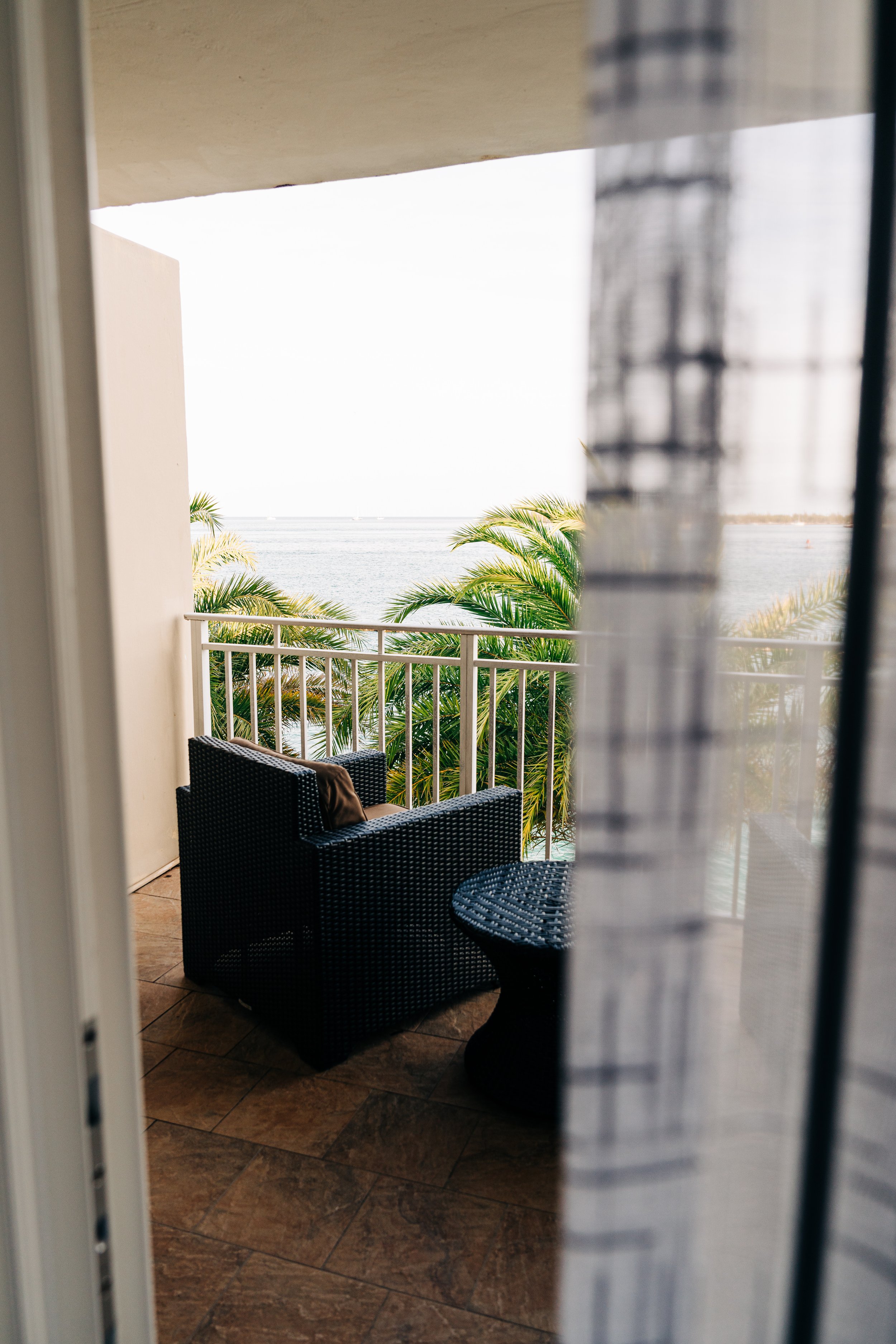 Pier_House_Hotel_&_Spa_Key_West_Dombaxe_Photography-237.jpg