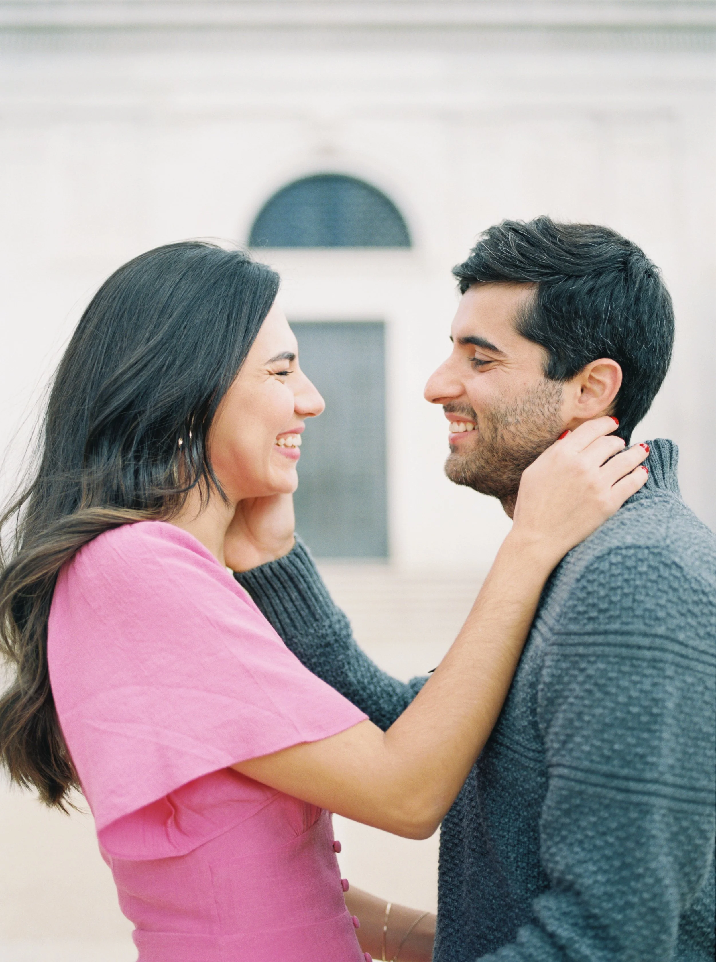Nicolle__Victor_Dombaxe_Photography_Washington_DC_Couples_Photography138.jpg