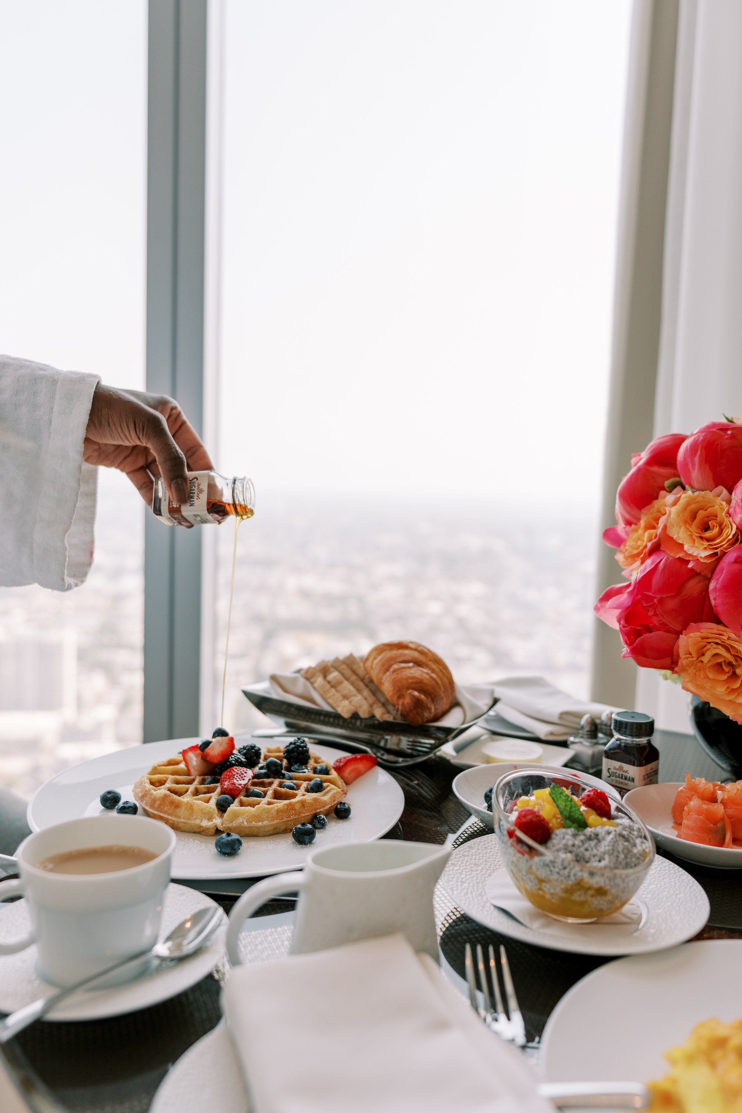Four_Seasons_Philadelphia_Hotel_Dombaxe_Photography-28.jpg