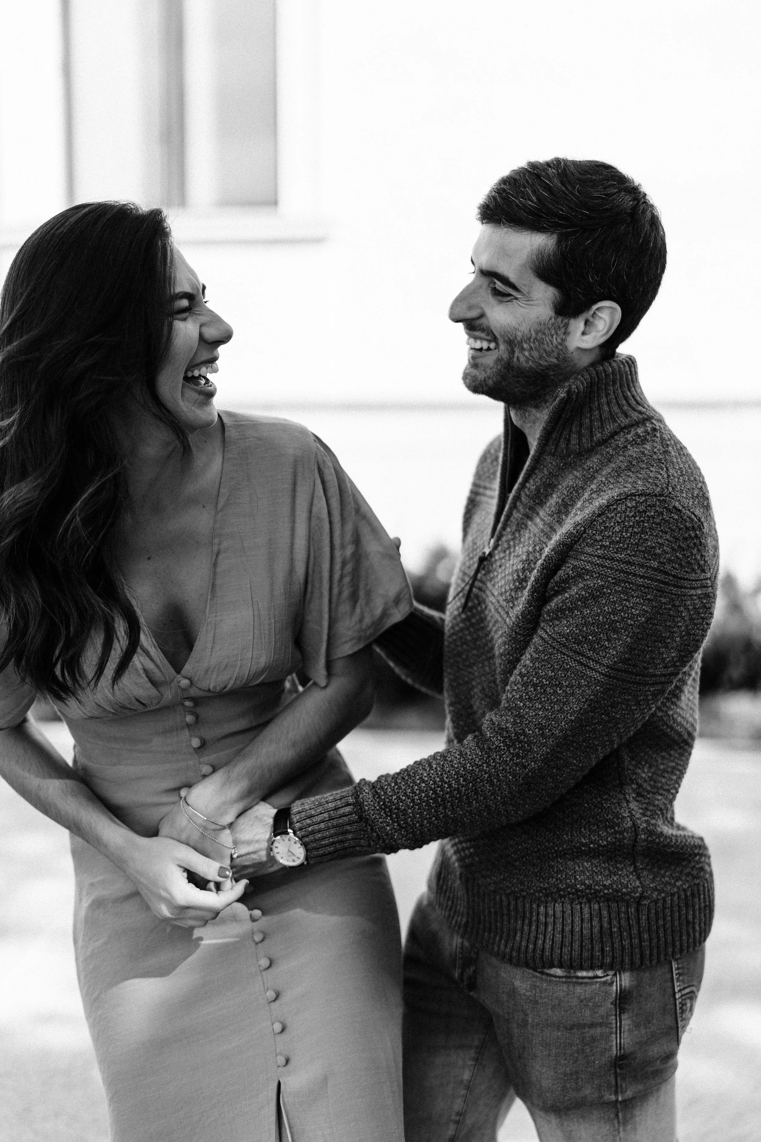 Nicolle__Victor_Dombaxe_Photography_Washington_DC_Couples_Photography17.jpg