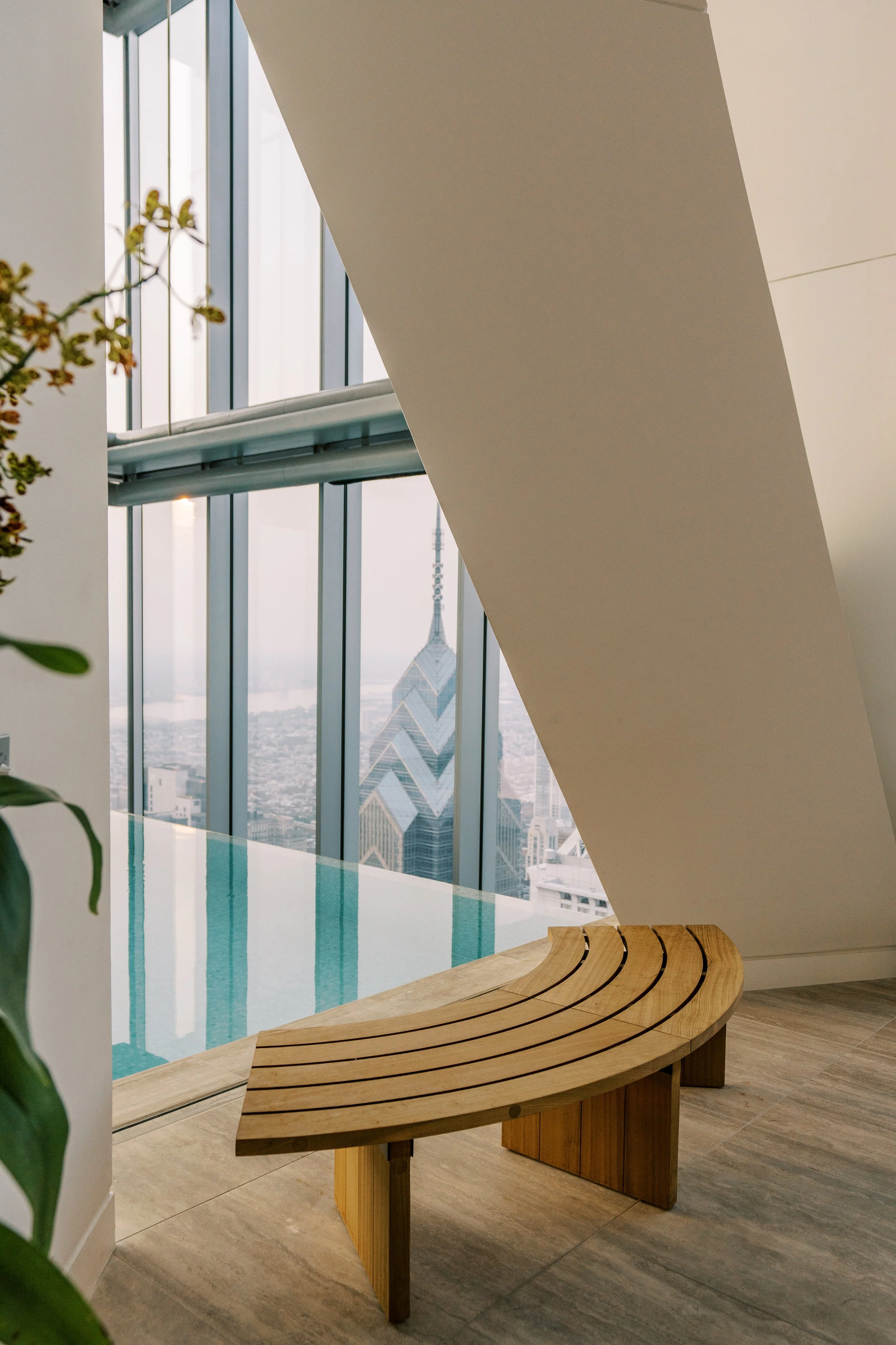 Four_Seasons_Philadelphia_Hotel_Dombaxe_Photography-416.jpg