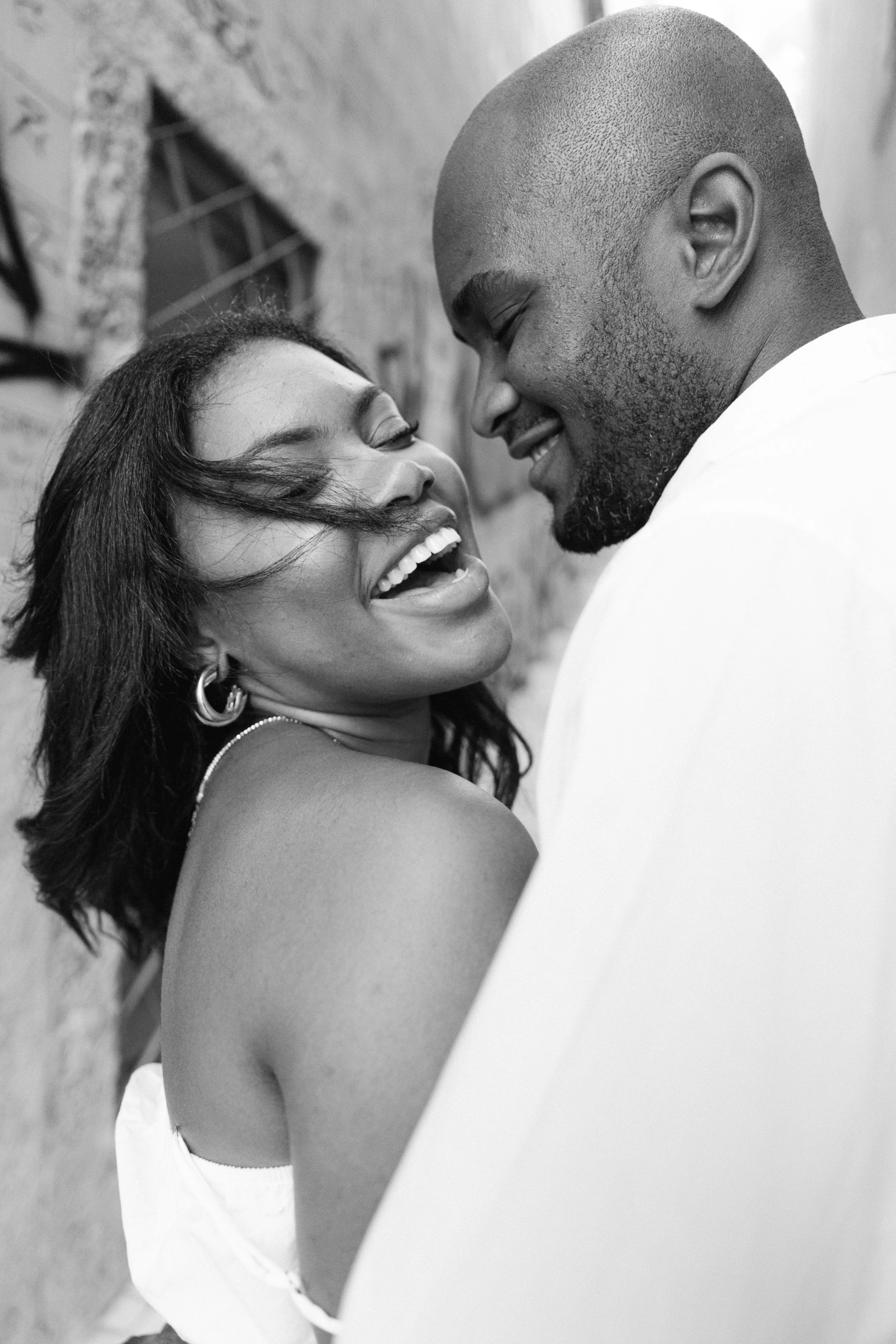 Bruna_Anercio_Couples_Photoshoot_Portugal_Catia_Dombaxe_Traveller_Europe8.jpg