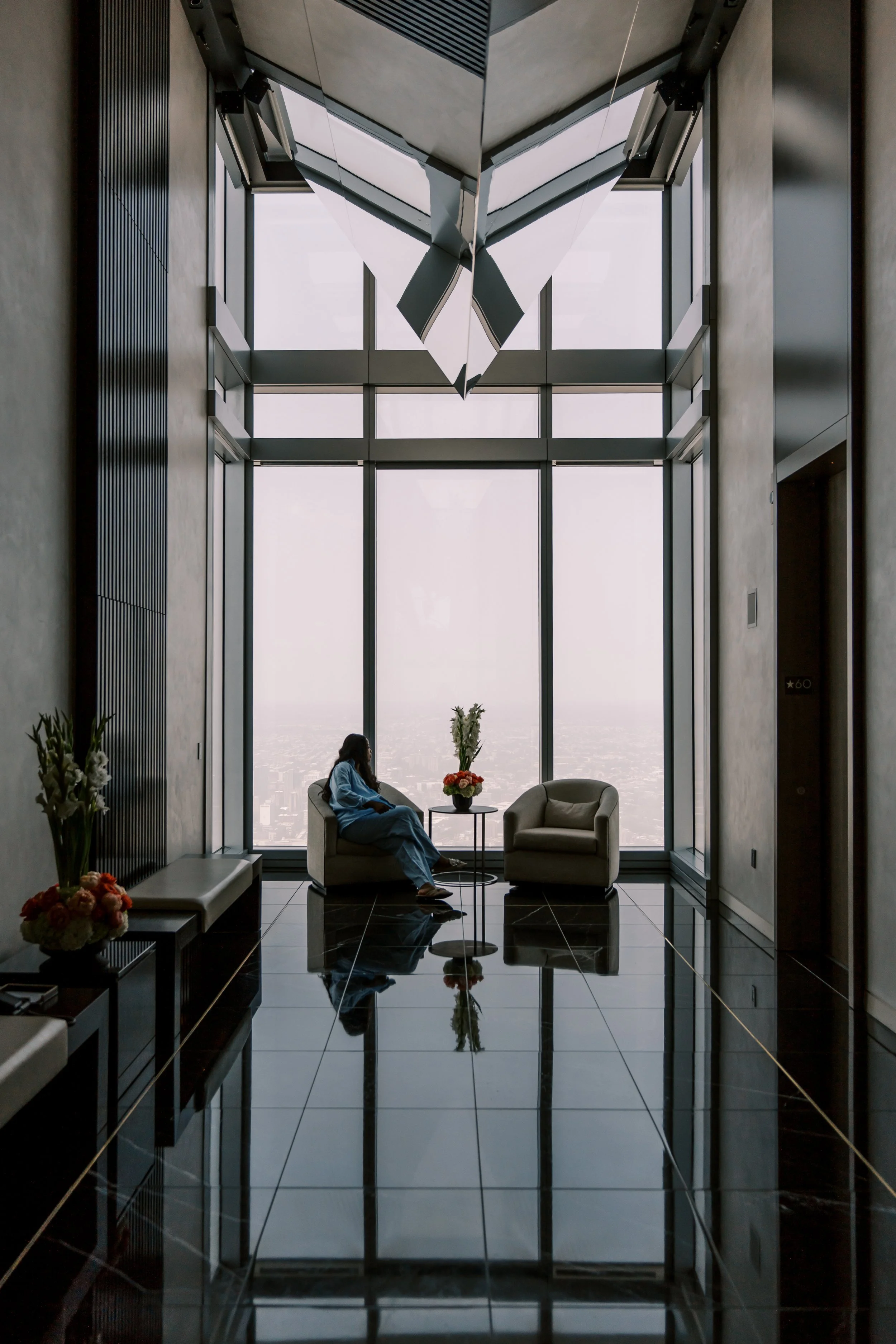 Four_Seasons_Philadelphia_Hotel_Dombaxe_Photography-99.jpg