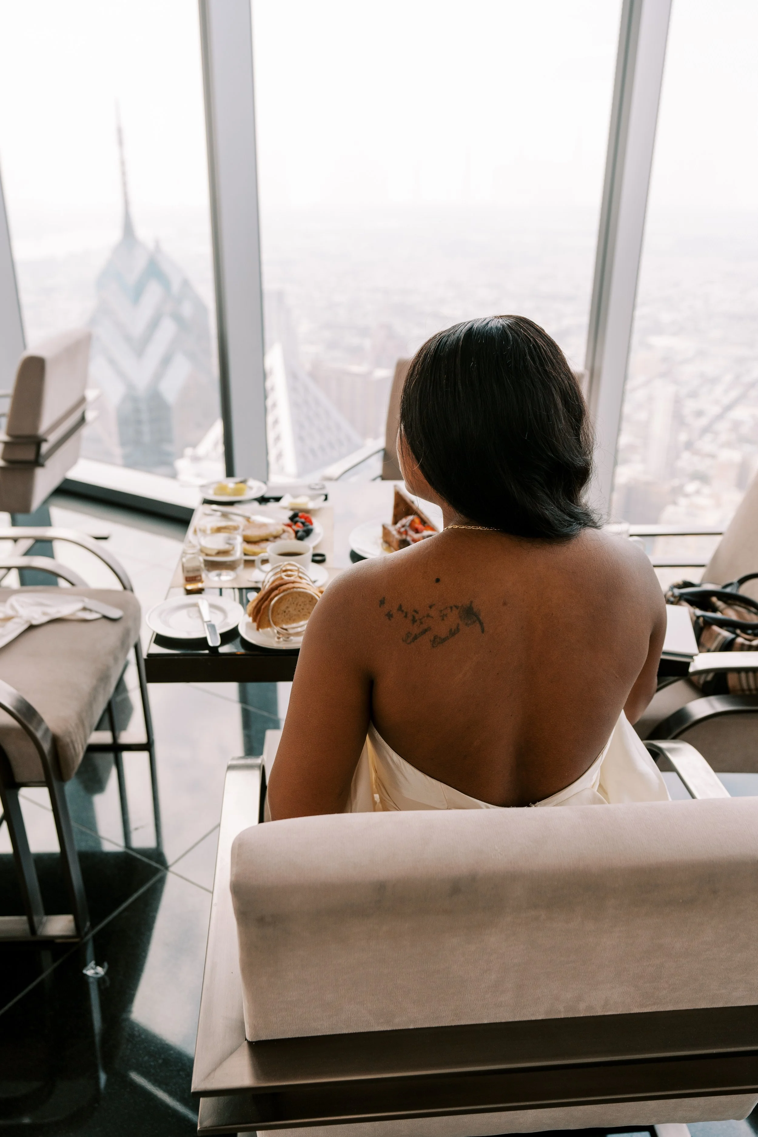 Four_Seasons_Philadelphia_Hotel_Dombaxe_Photography-532.jpg