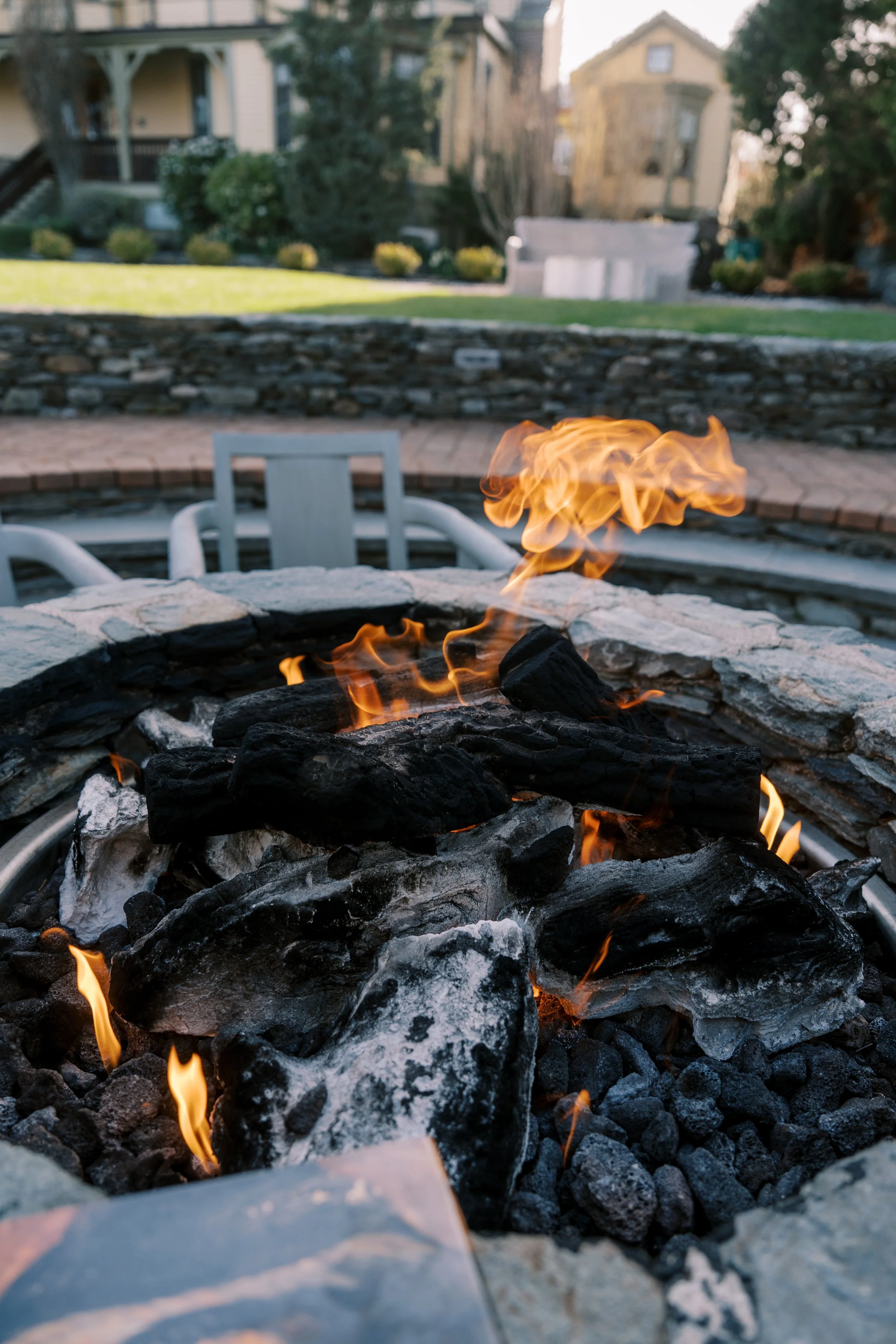 Cliffside_Inn_Luxury_ Hotel_Dombaxe_Agency_Photography-37.jpg