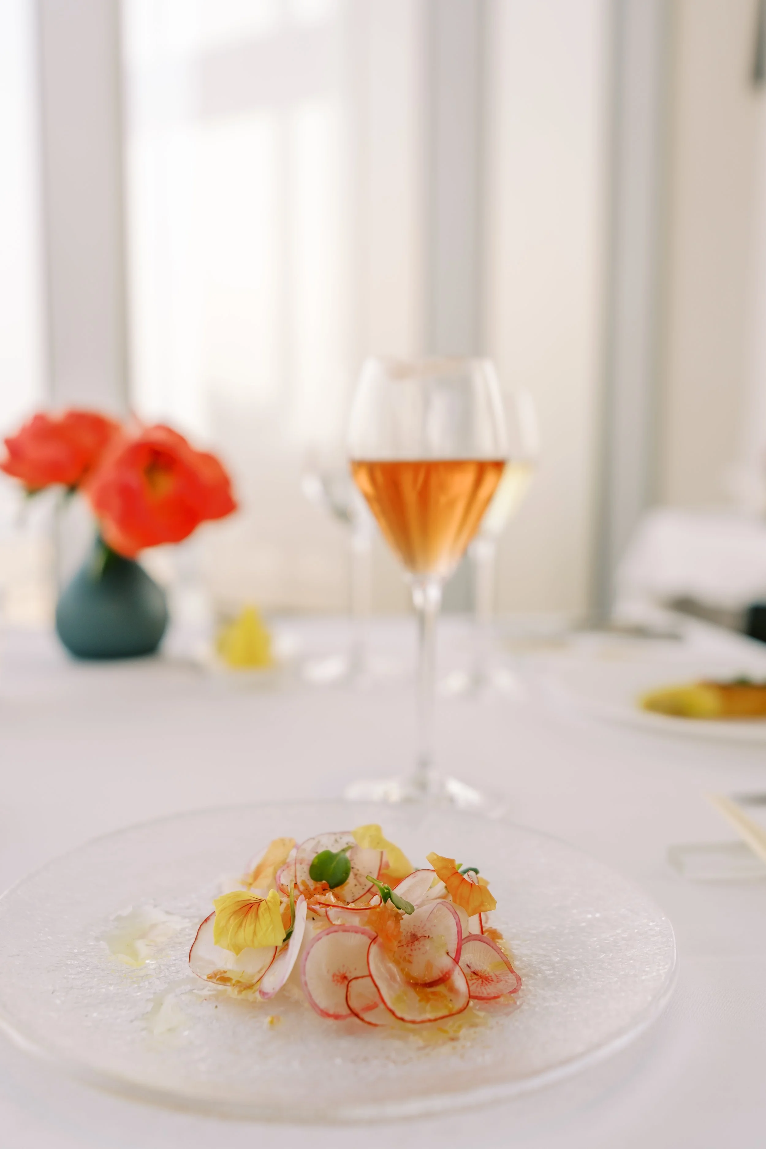 Four_Seasons_Philadelphia_Hotel_Dombaxe_Photography-290.jpg