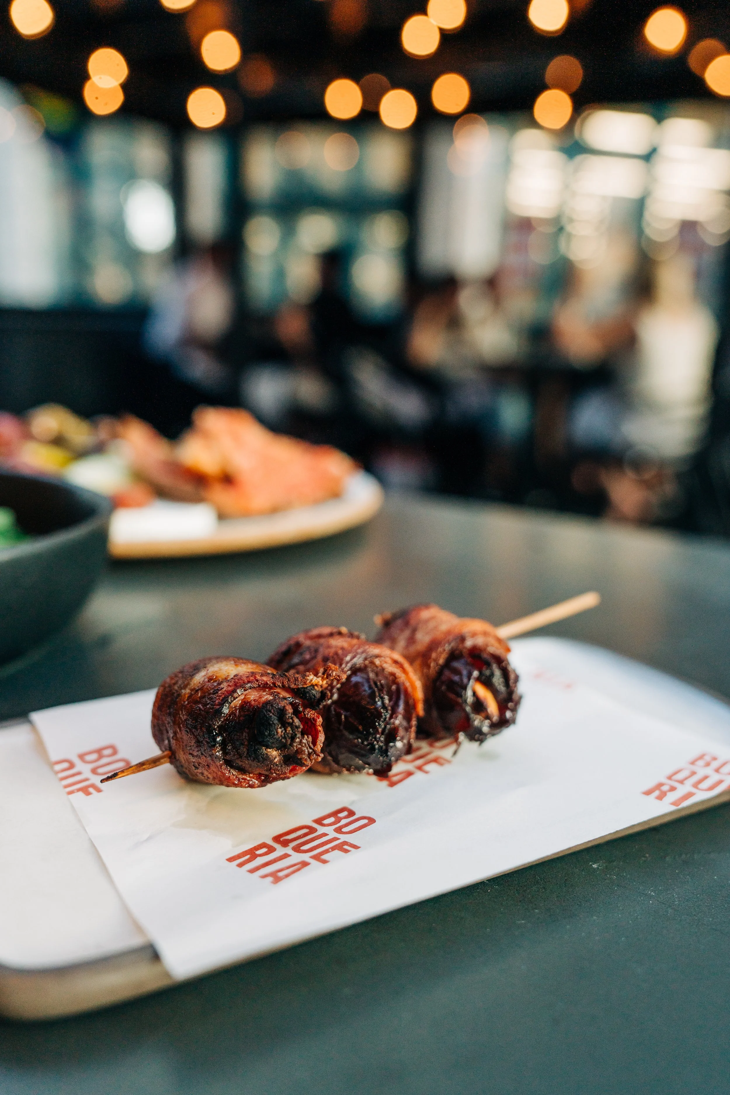 La_Boqueria_Restaurant_NYC_Dombaxe_Photography-20.jpg