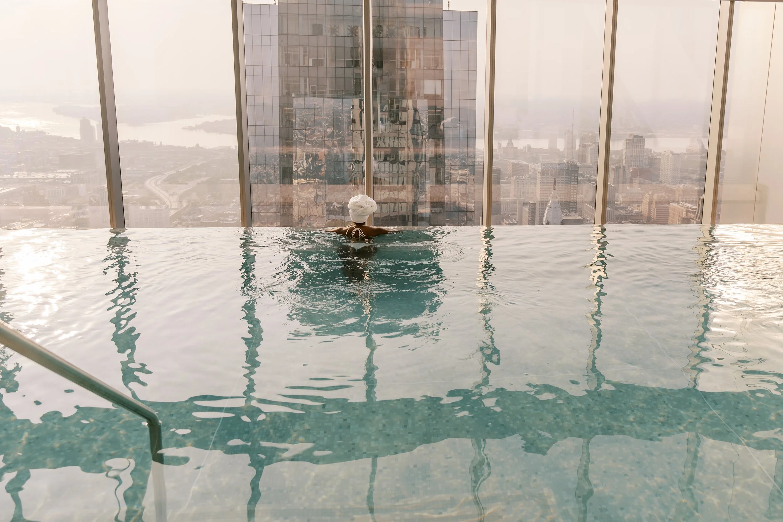 Four_Seasons_Philadelphia_Hotel_Dombaxe_Photography-459.jpg
